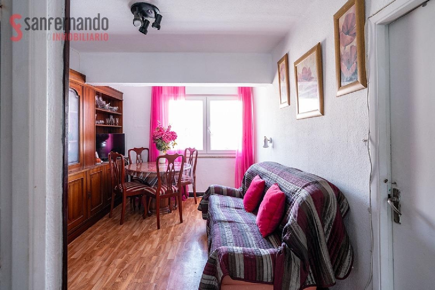 te koop appartement Santander Centro 39001 Comarca De Santander 4