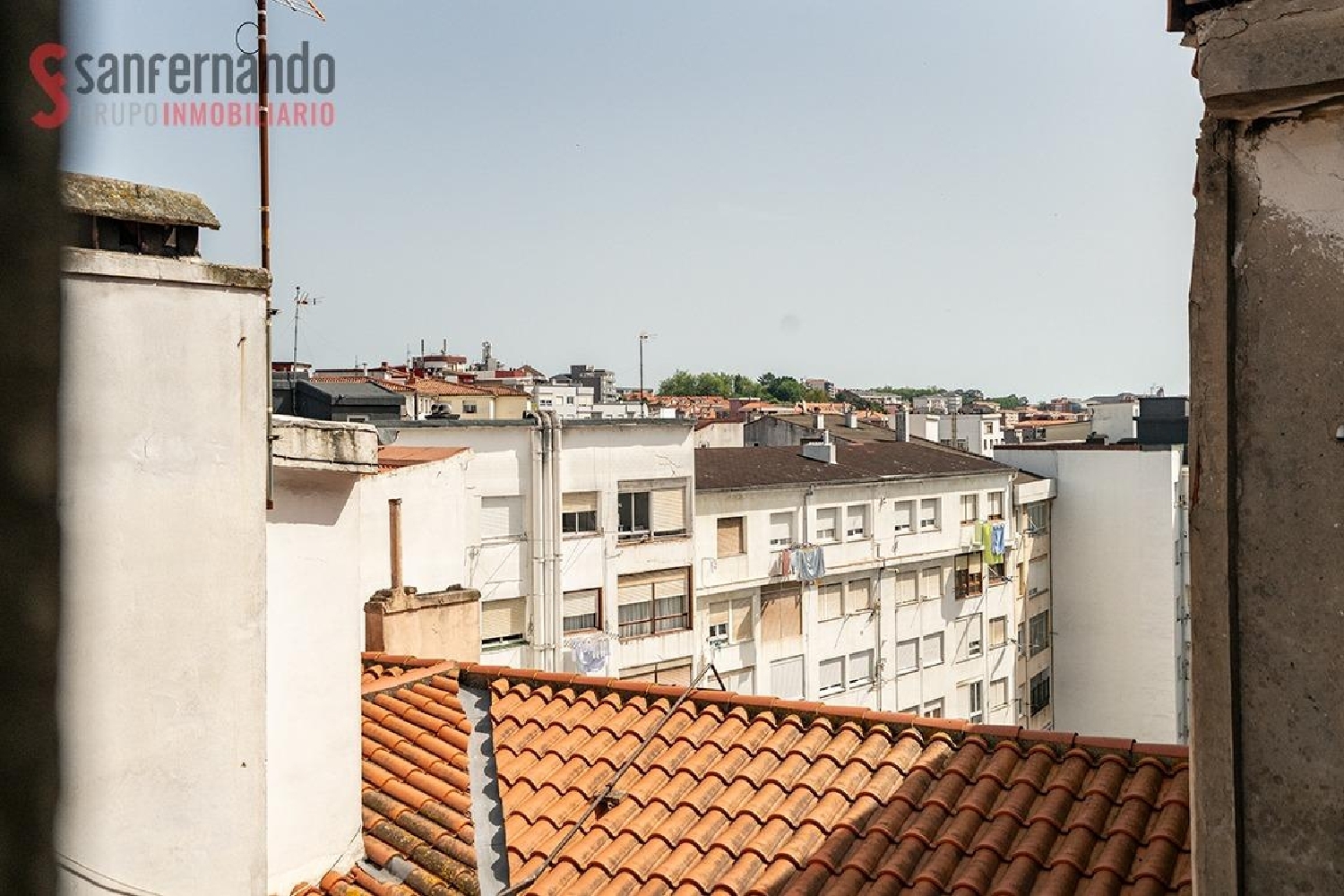 te koop appartement Santander Centro 39001 Comarca De Santander 2