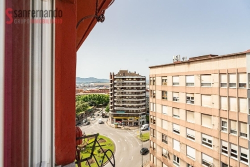 Santander Centro 39001 Comarca De Santander appartement foto 6387579