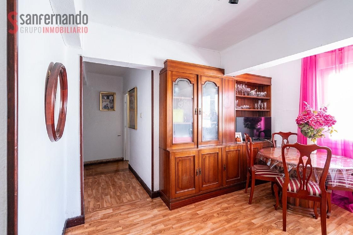te koop appartement Santander Centro 39001 Comarca De Santander 5