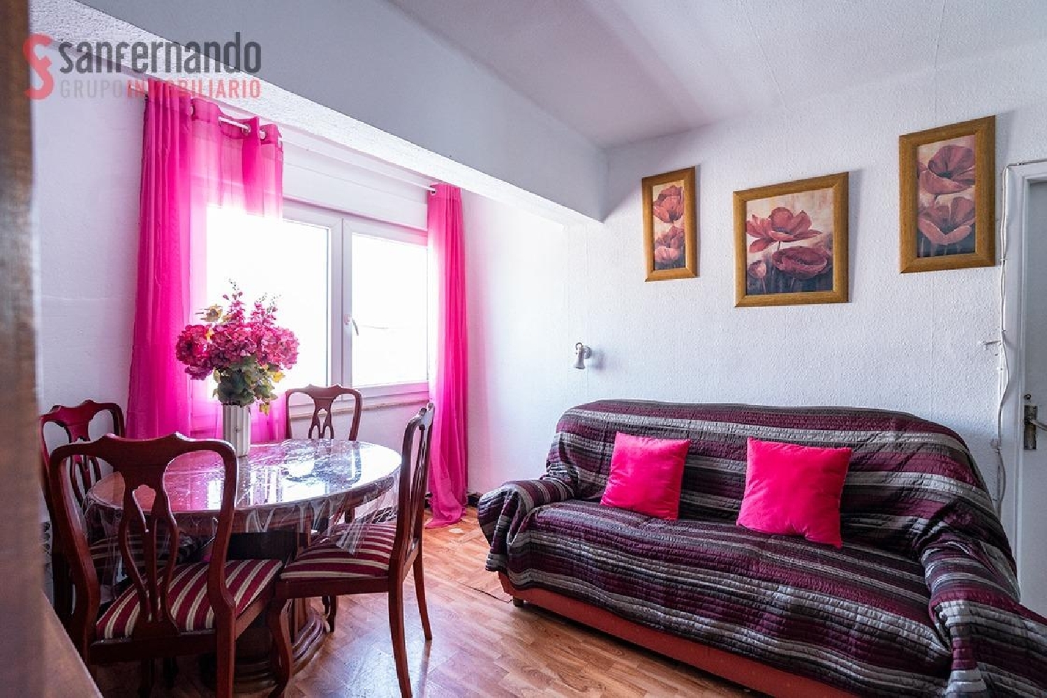 te koop appartement Santander Centro 39001 Comarca De Santander 3