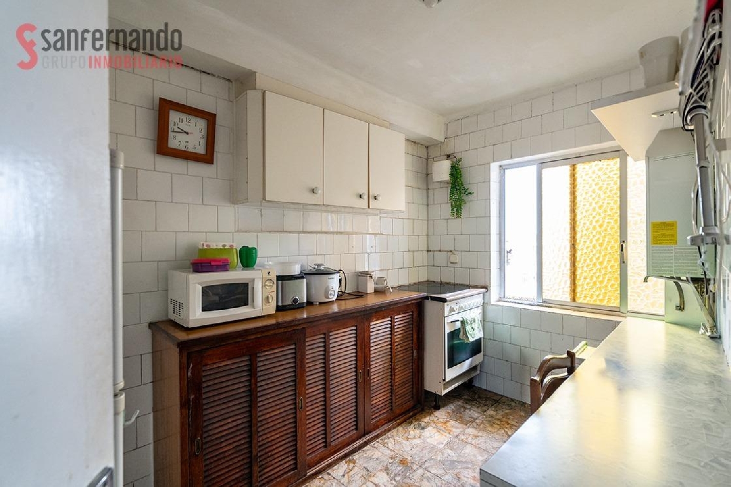te koop appartement Santander Centro 39001 Comarca De Santander 6