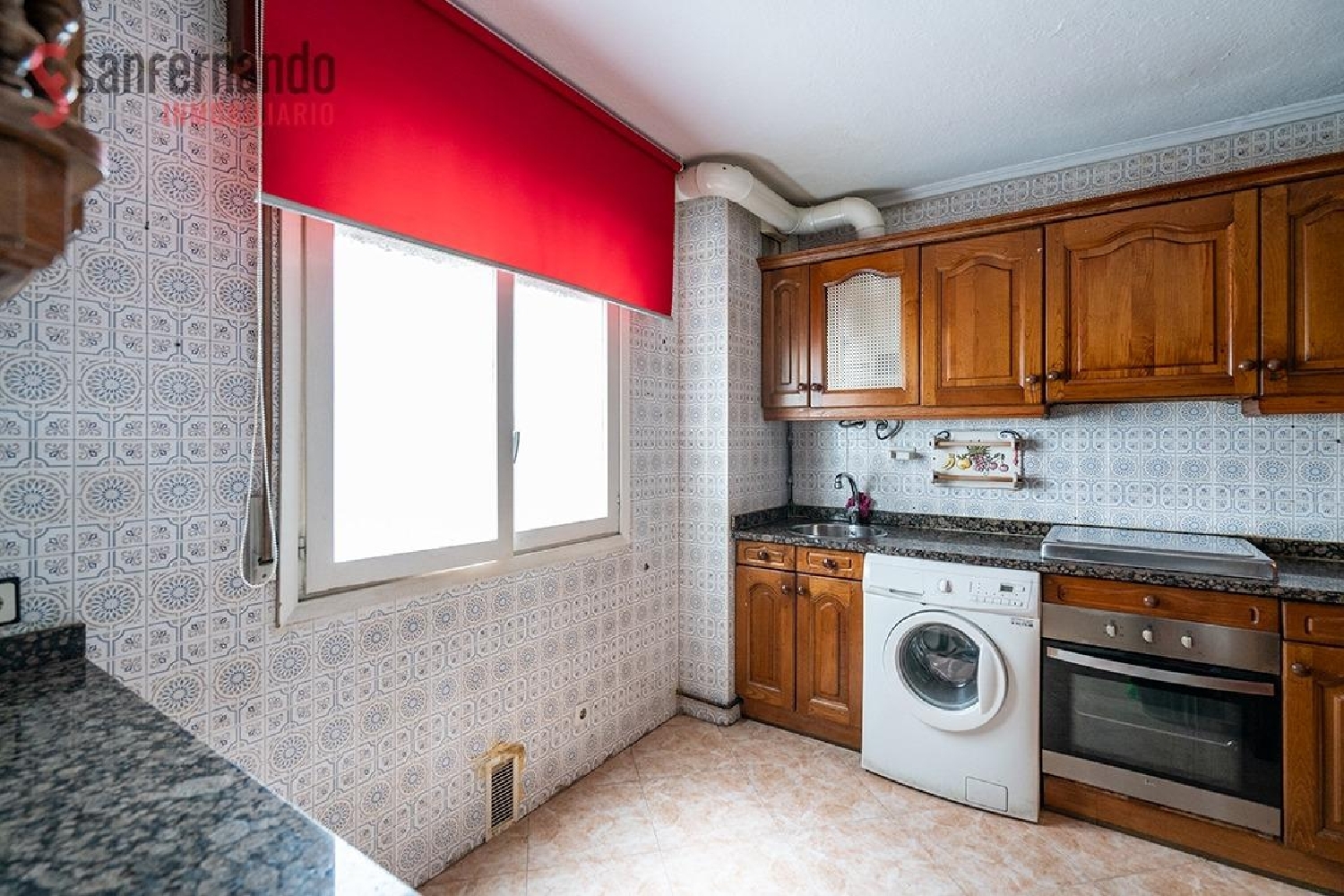 te koop appartement Santander Centro 39001 Comarca De Santander 2