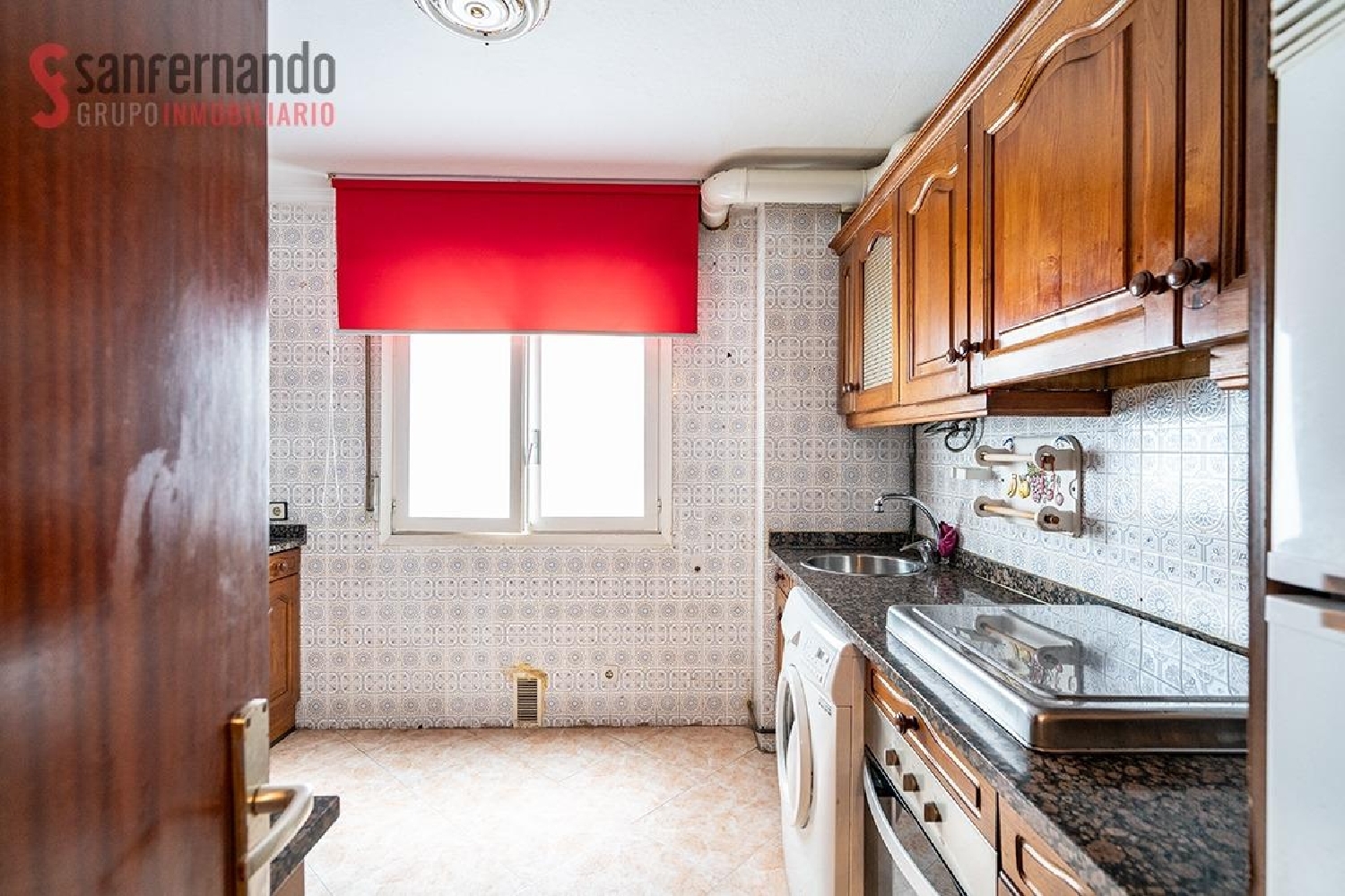 te koop appartement Santander Centro 39001 Comarca De Santander 3