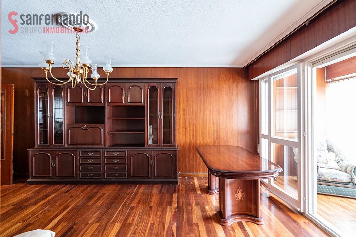 te koop appartement Santander Centro 39001 Comarca De Santander 6