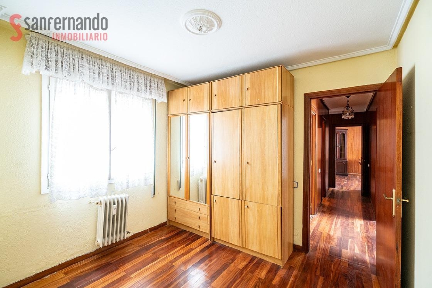 te koop appartement Santander Centro 39001 Comarca De Santander 8