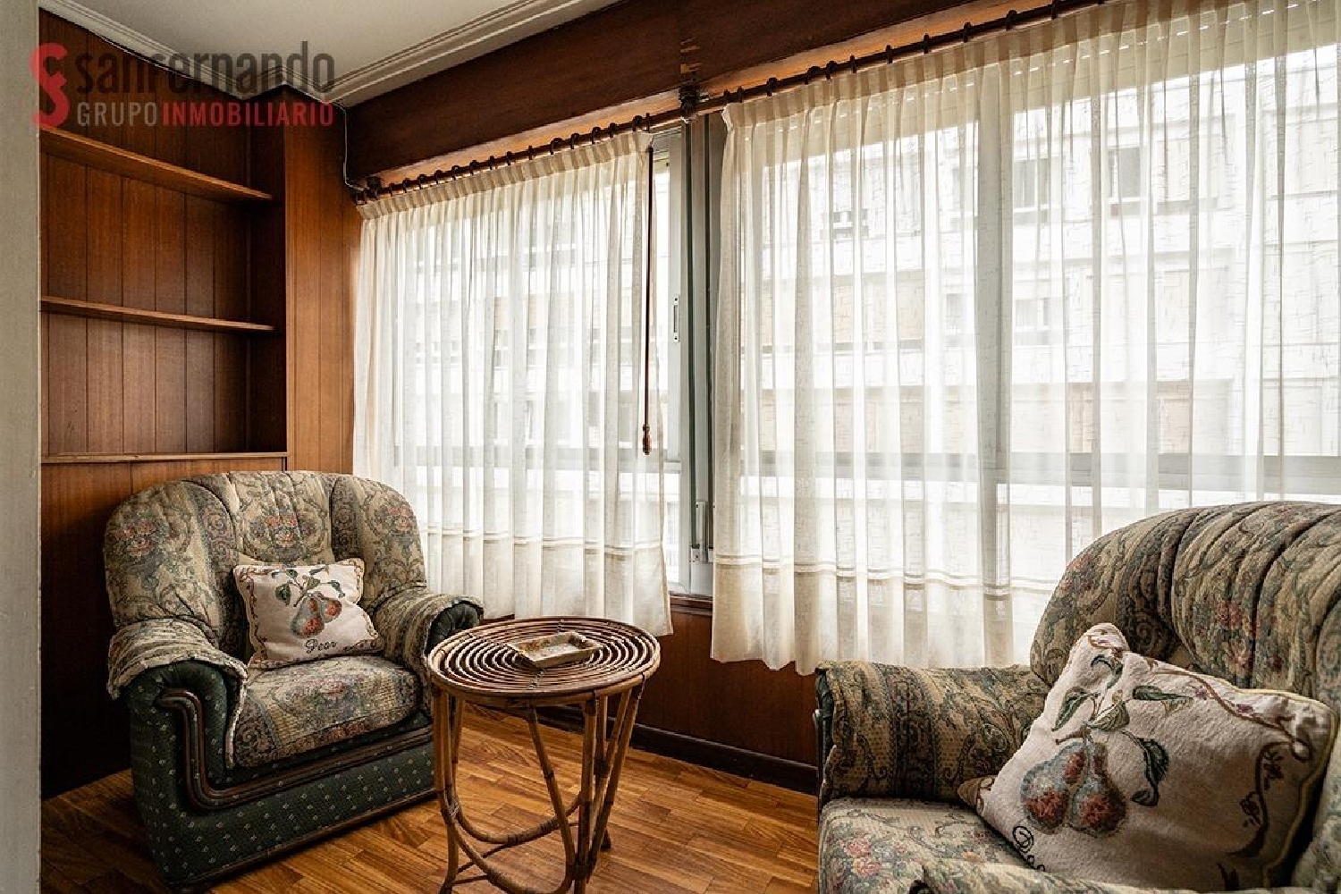 te koop appartement Santander Centro 39001 Comarca De Santander 7