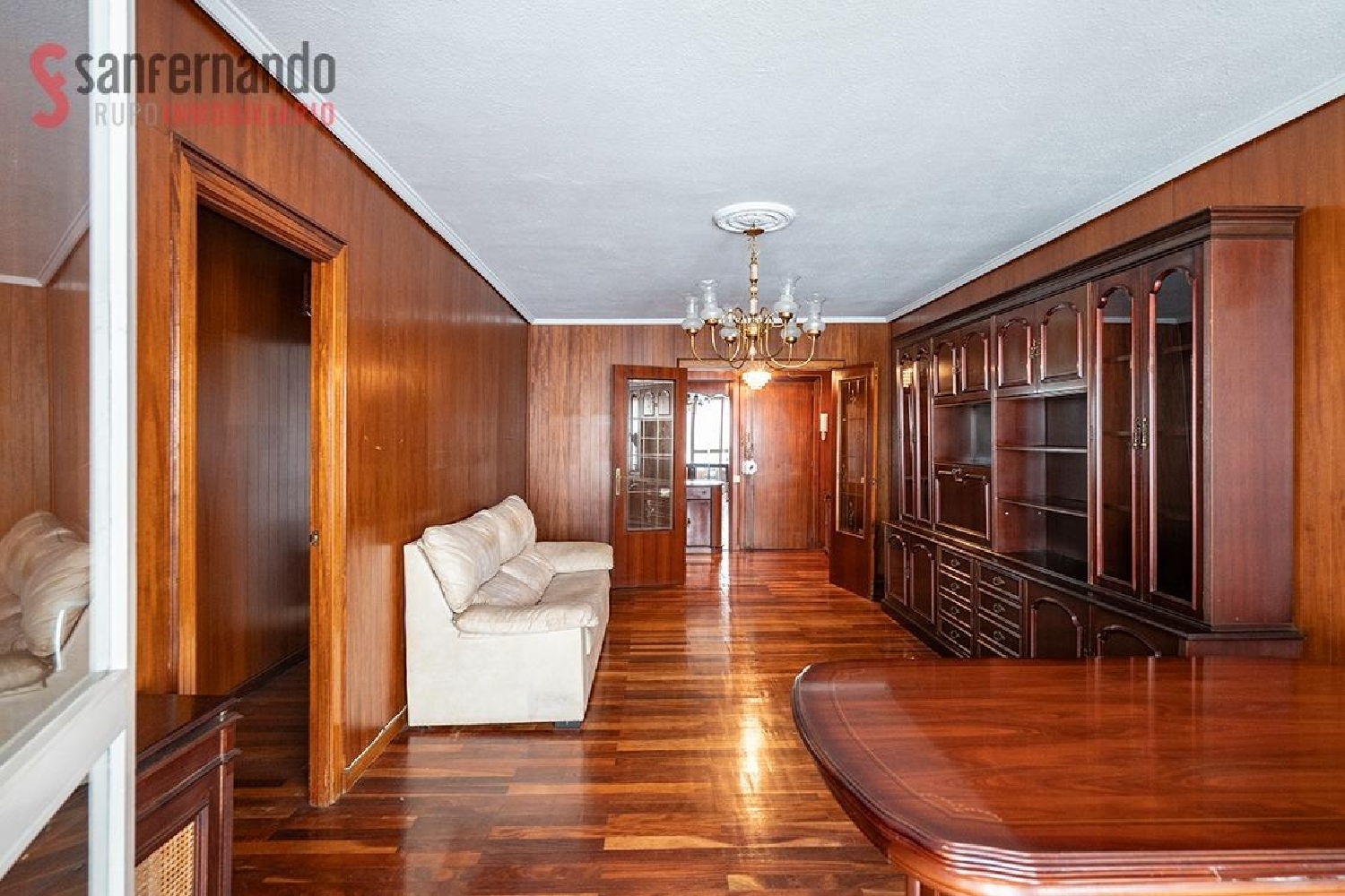 te koop appartement Santander Centro 39001 Comarca De Santander 5