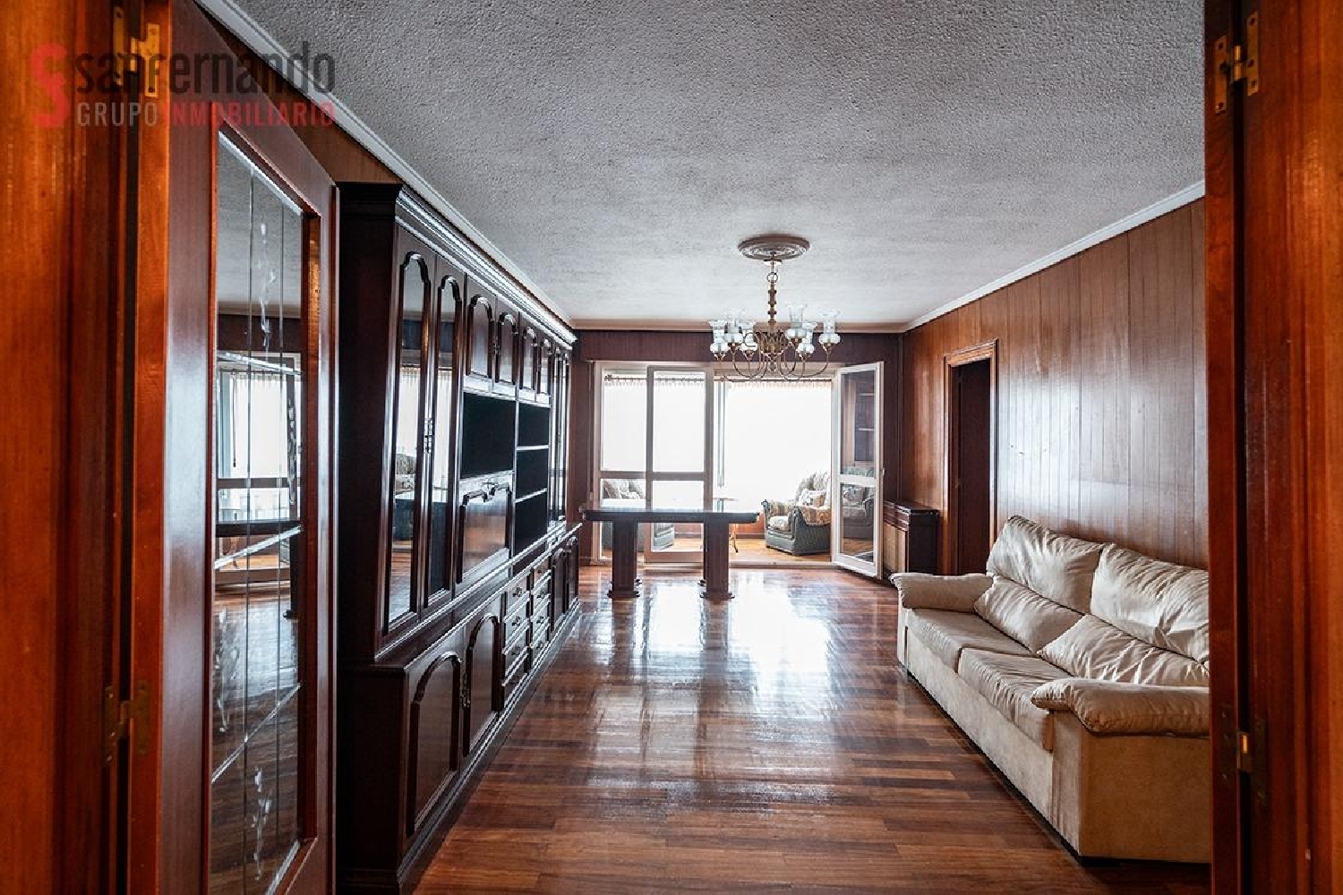 te koop appartement Santander Centro 39001 Comarca De Santander 4