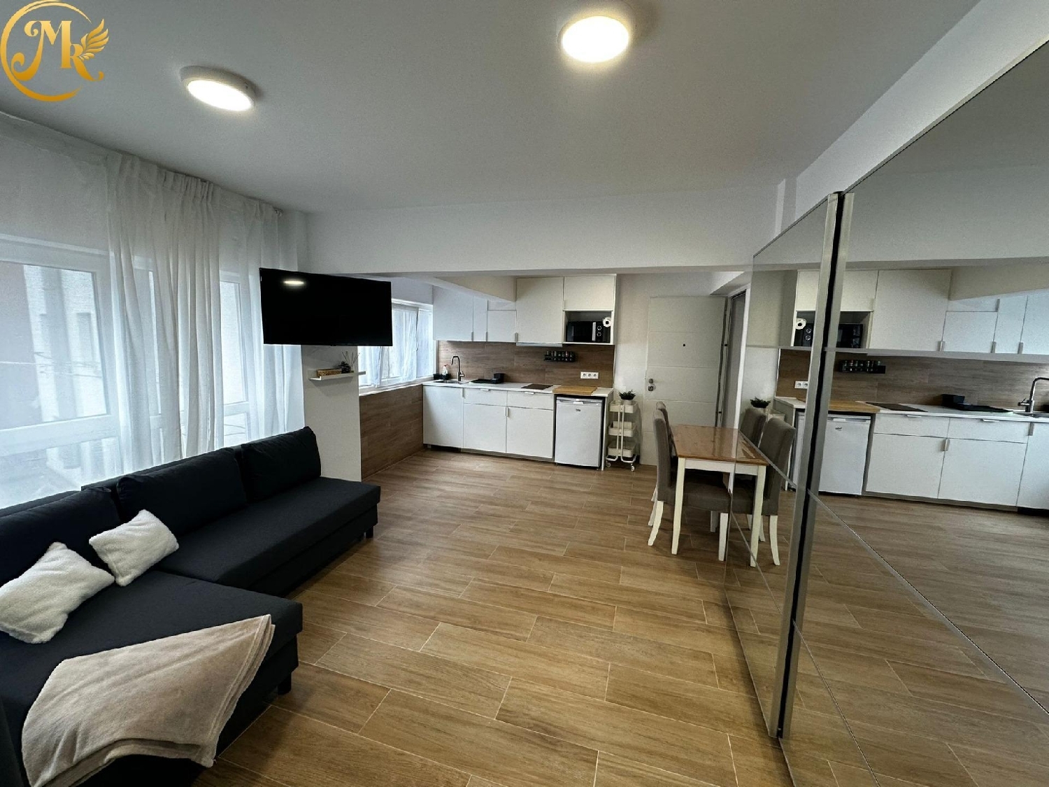  till salu lägenhet Santander Centro 39001 Comarca De Santander 8