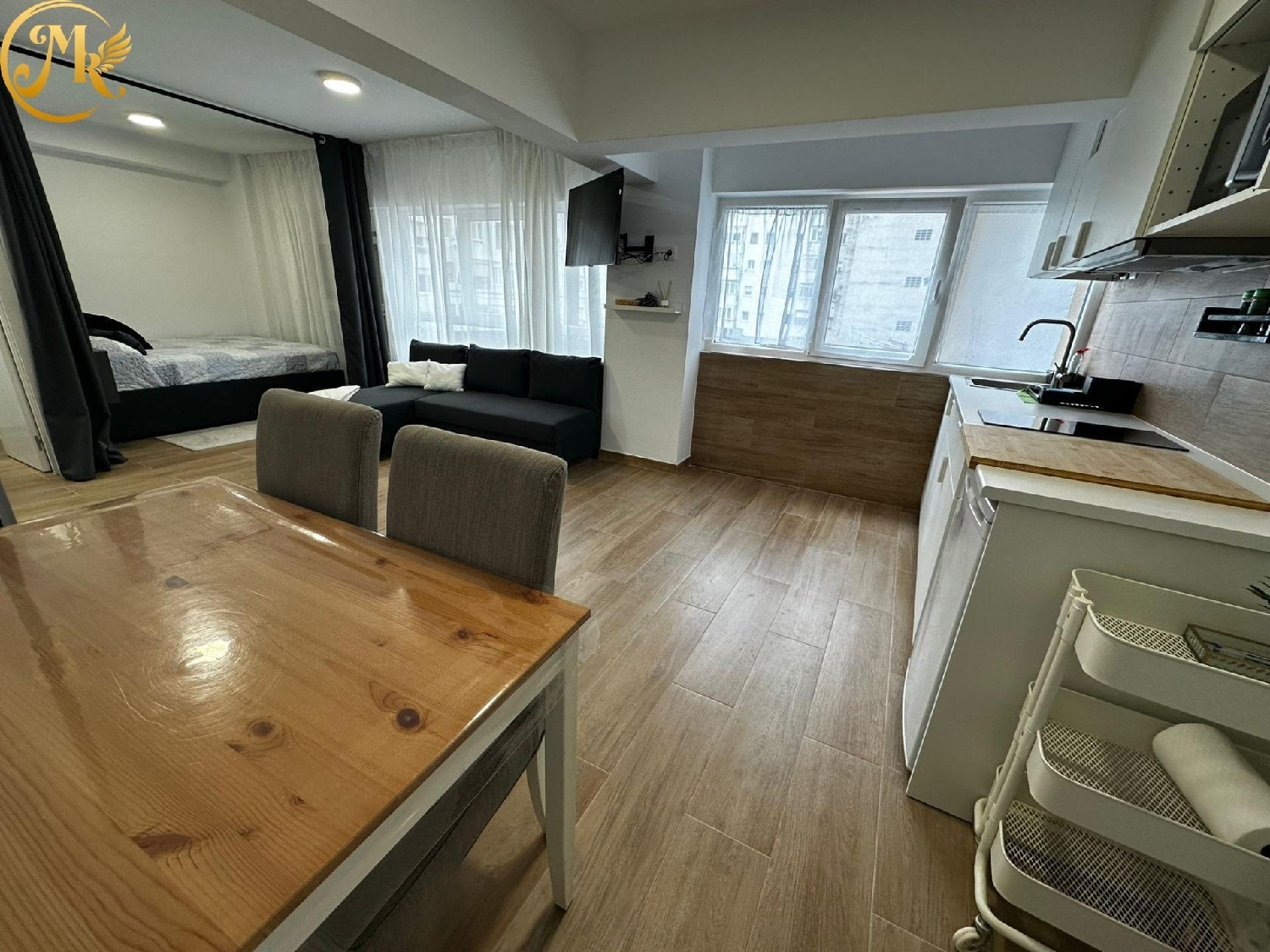  till salu lägenhet Santander Centro 39001 Comarca De Santander 3