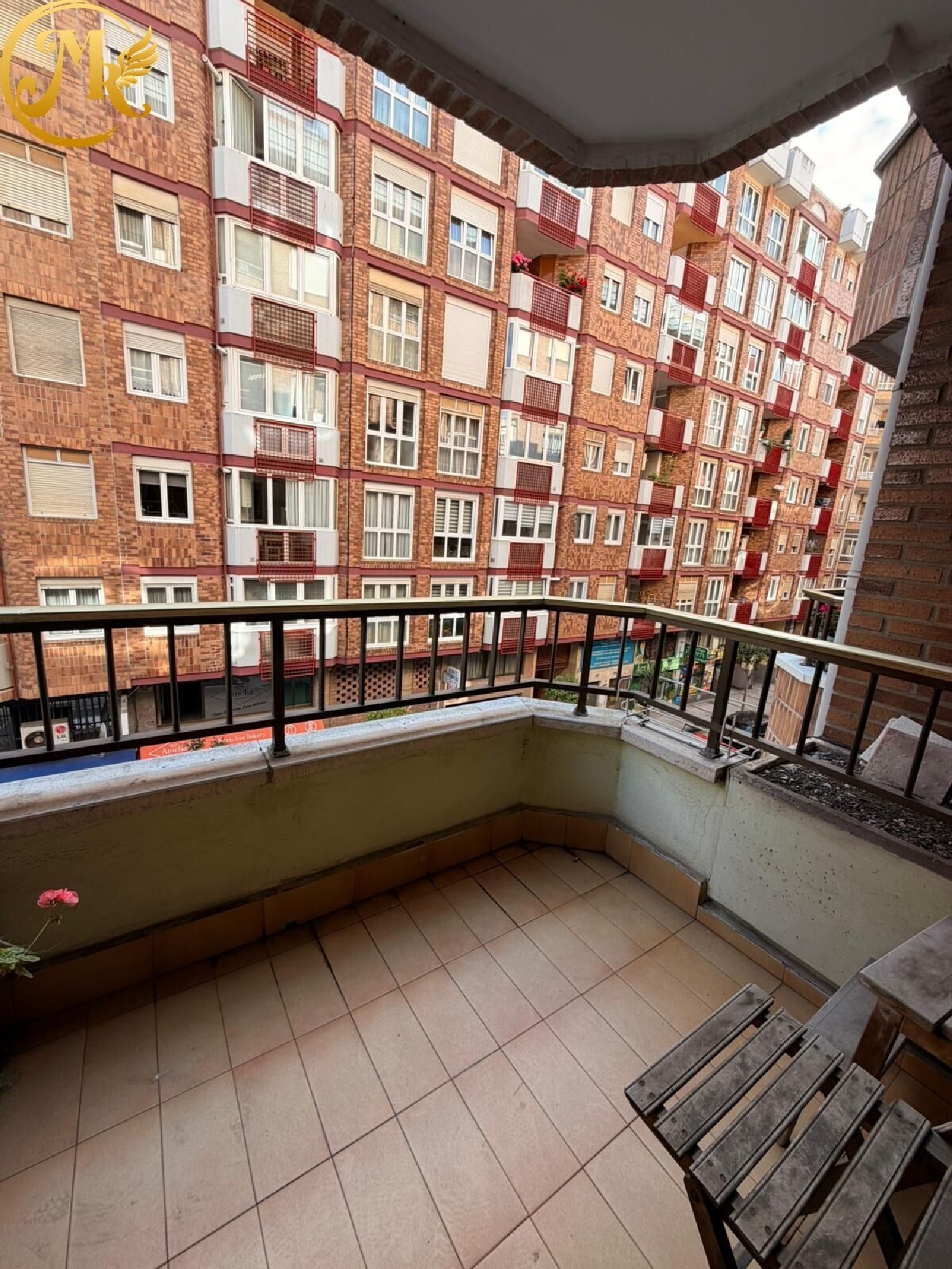  till salu lägenhet Santander Centro 39001 Comarca De Santander 2
