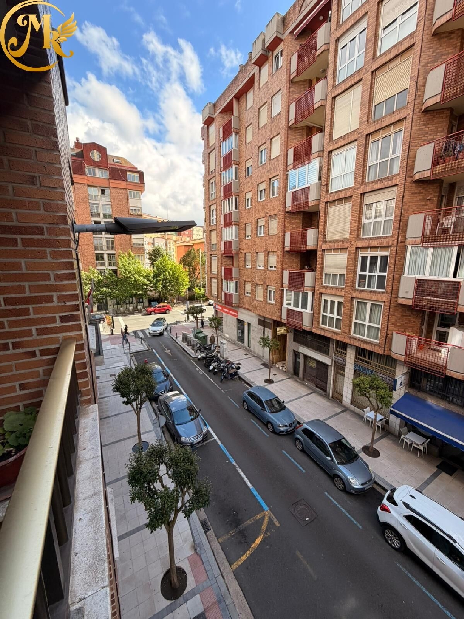  till salu lägenhet Santander Centro 39001 Comarca De Santander 1