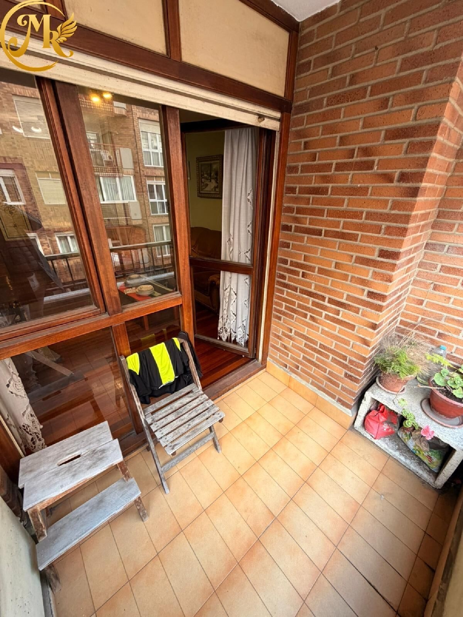  till salu lägenhet Santander Centro 39001 Comarca De Santander 8