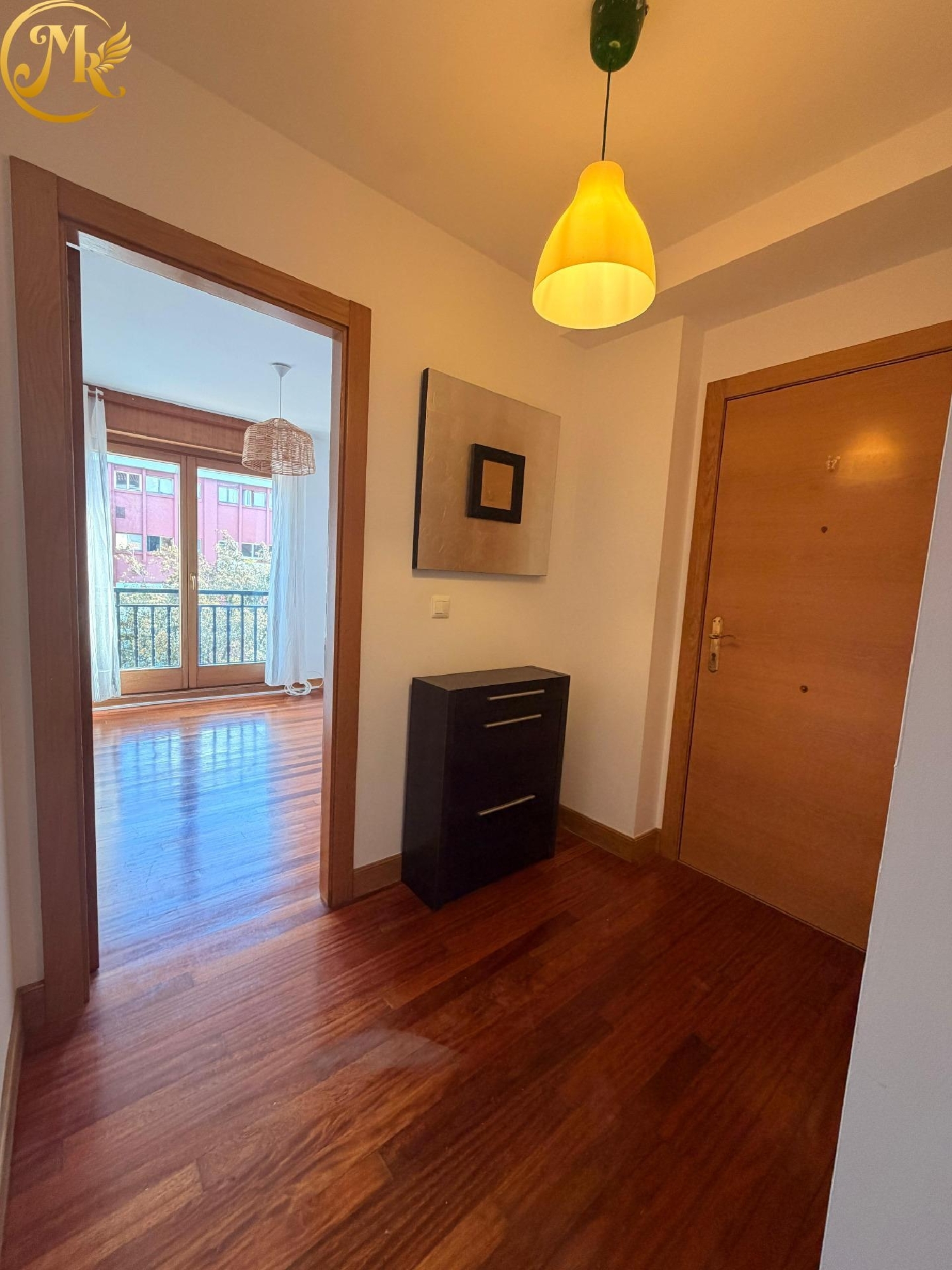  en venta apartamento Santander Centro 39001 Comarca De Santander 7
