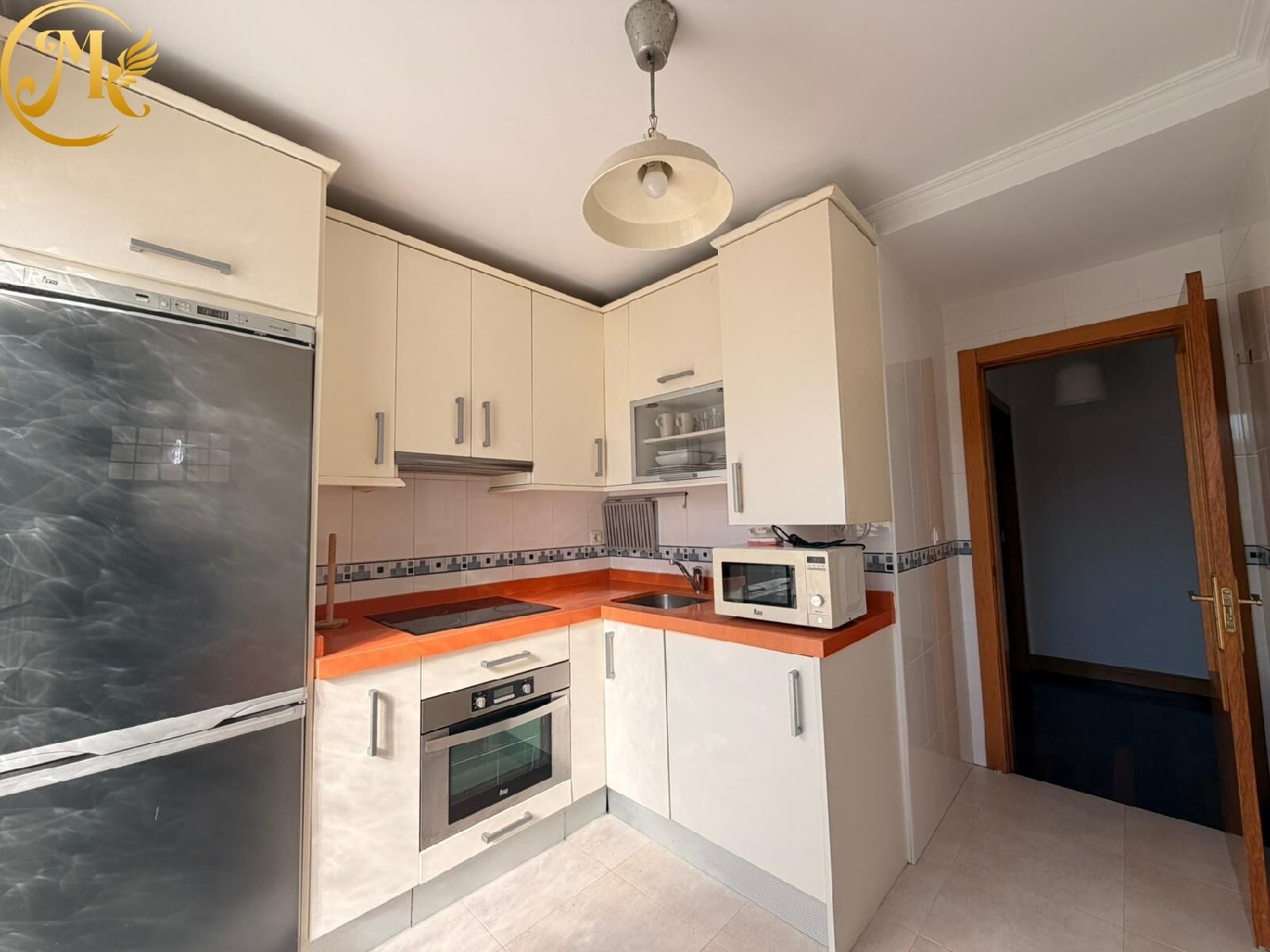  en venta apartamento Santander Centro 39001 Comarca De Santander 3