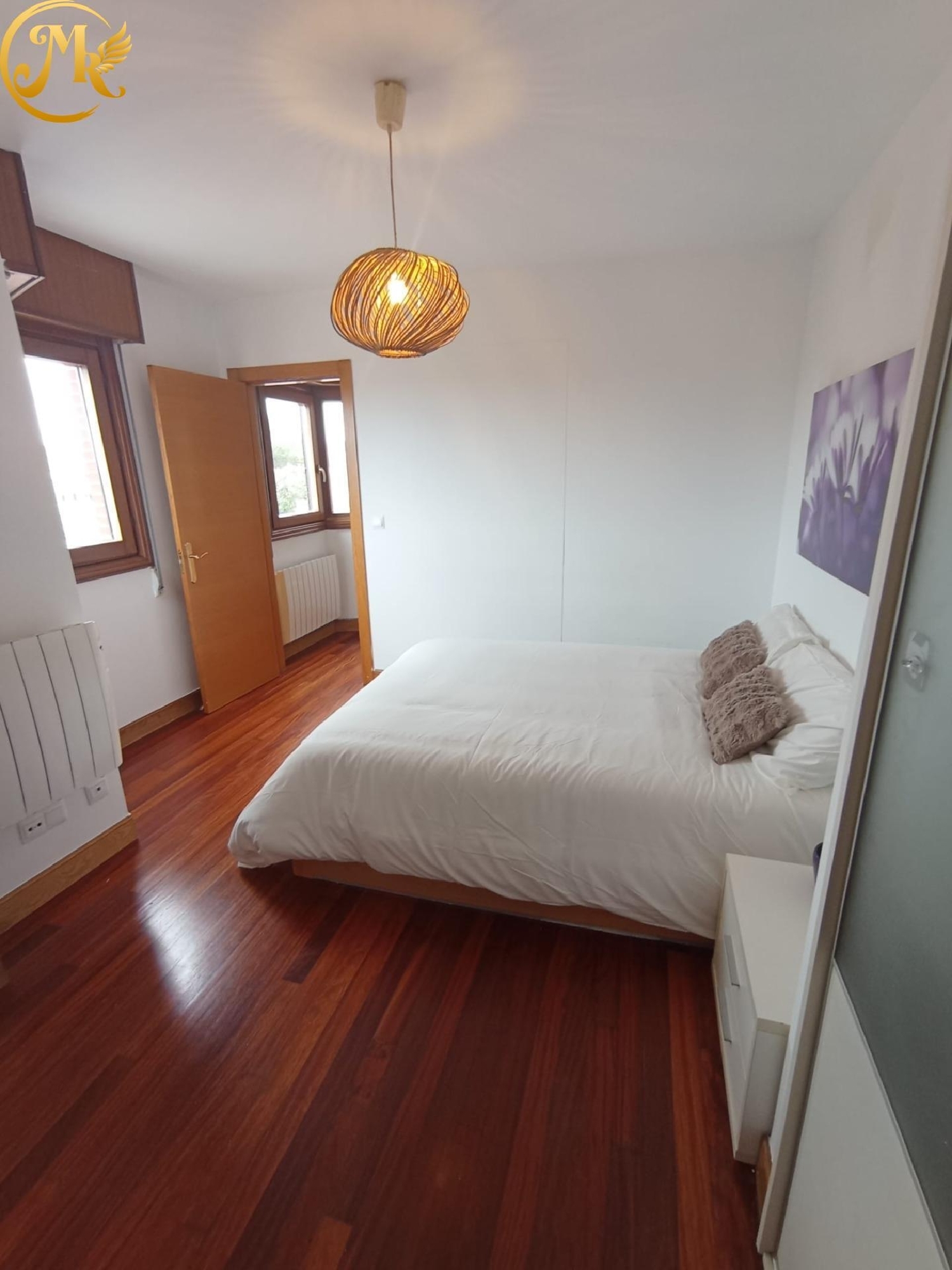  en venta apartamento Santander Centro 39001 Comarca De Santander 6
