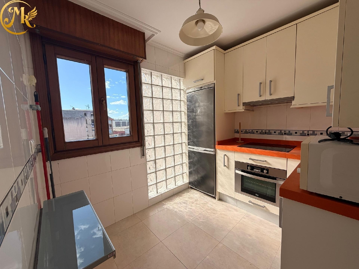  en venta apartamento Santander Centro 39001 Comarca De Santander 2