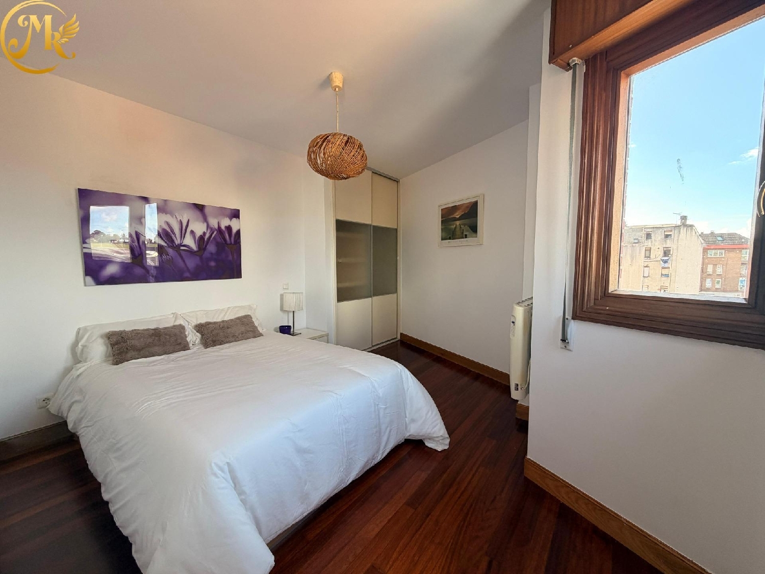 en venta apartamento Santander Centro 39001 Comarca De Santander 5