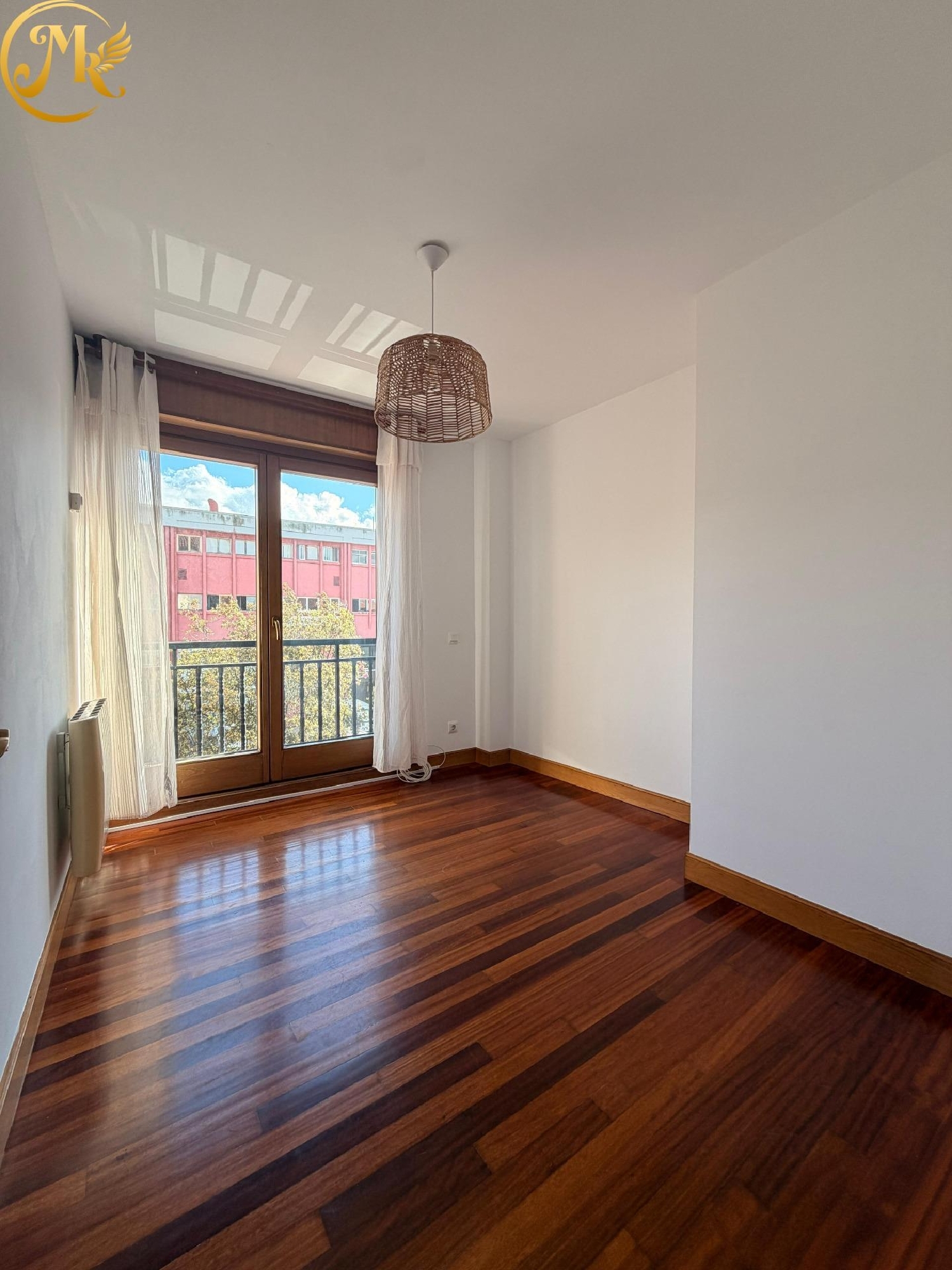  en venta apartamento Santander Centro 39001 Comarca De Santander 8