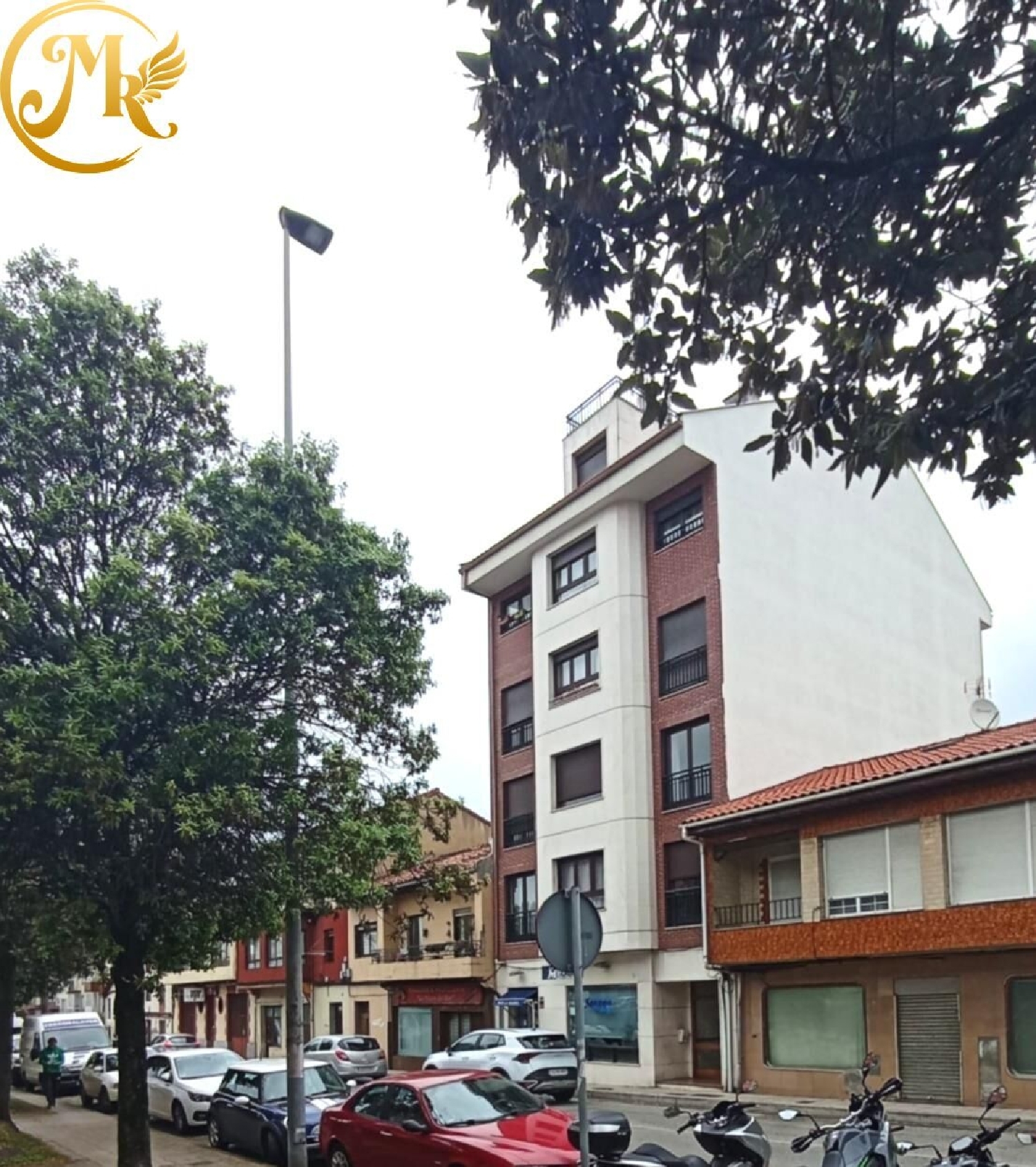  en venta apartamento Santander Centro 39001 Comarca De Santander 4