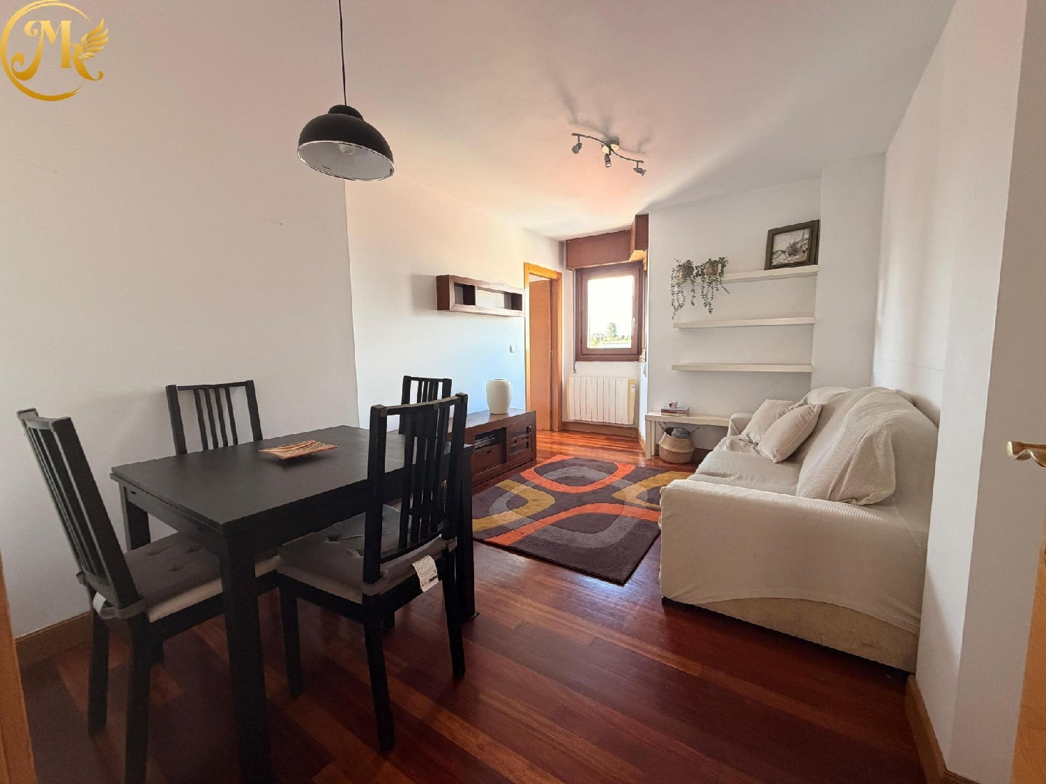  en venta apartamento Santander Centro 39001 Comarca De Santander 1