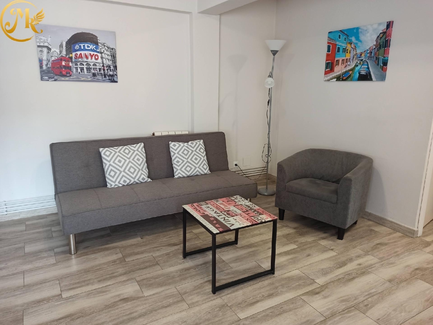  en venta apartamento Santander Centro 39001 Comarca De Santander 5