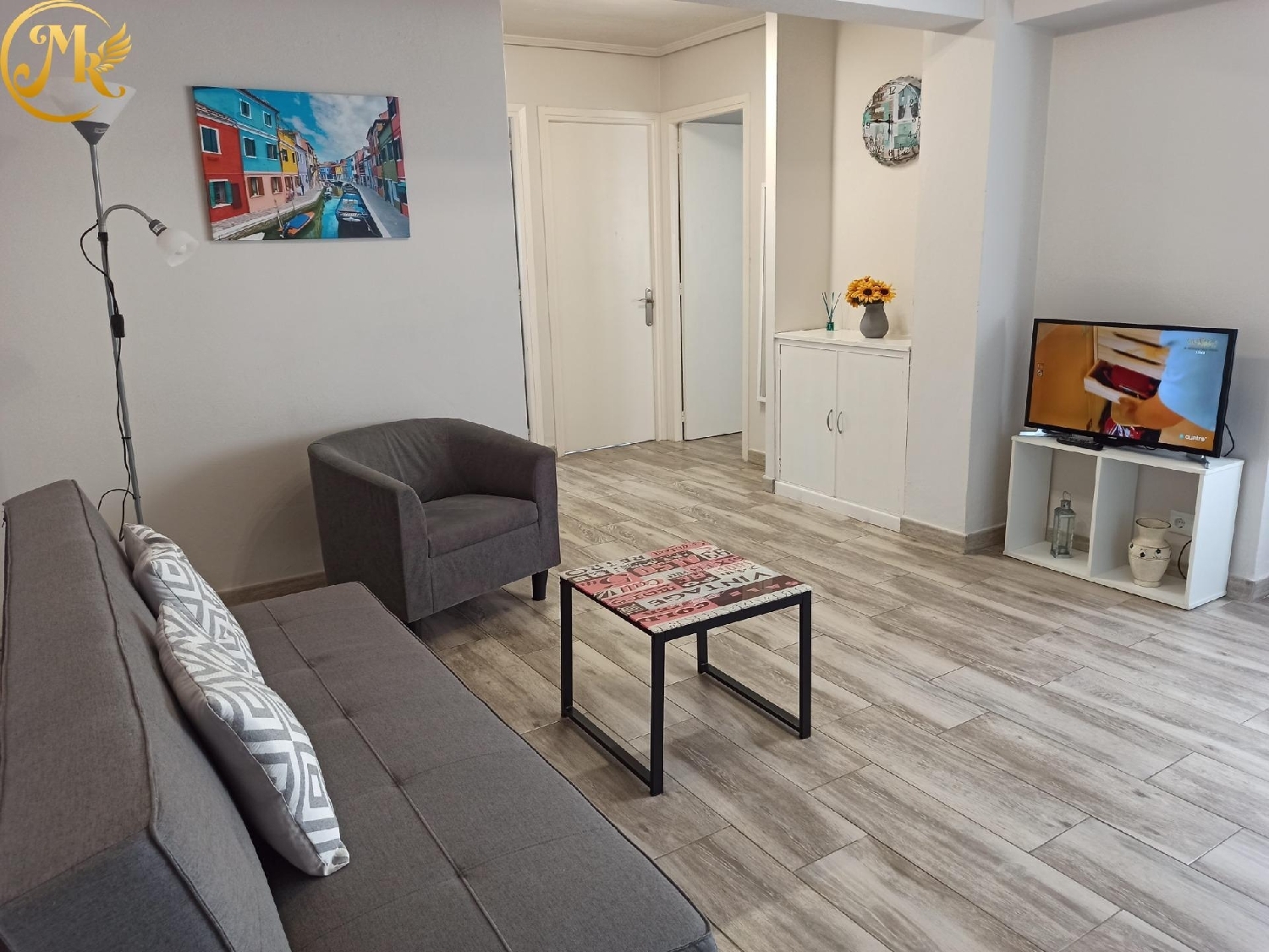  en venta apartamento Santander Centro 39001 Comarca De Santander 1