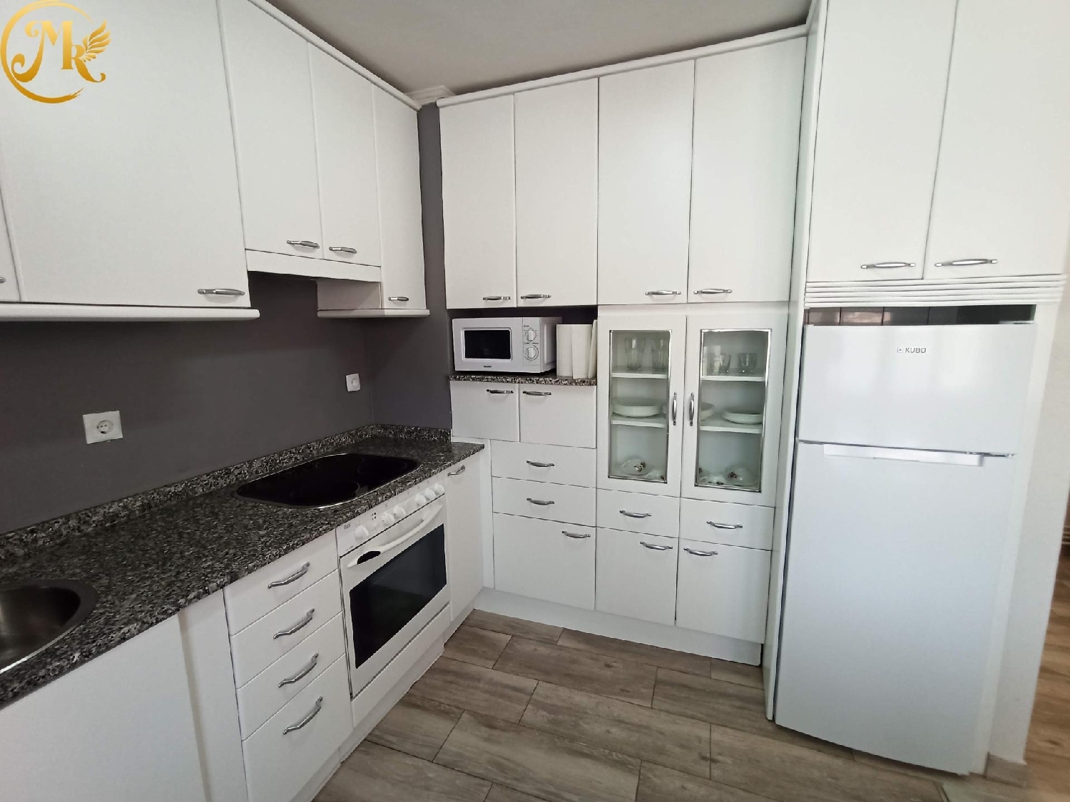  en venta apartamento Santander Centro 39001 Comarca De Santander 3