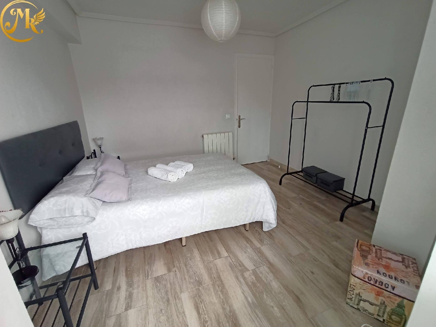  en venta apartamento Santander Centro 39001 Comarca De Santander 8