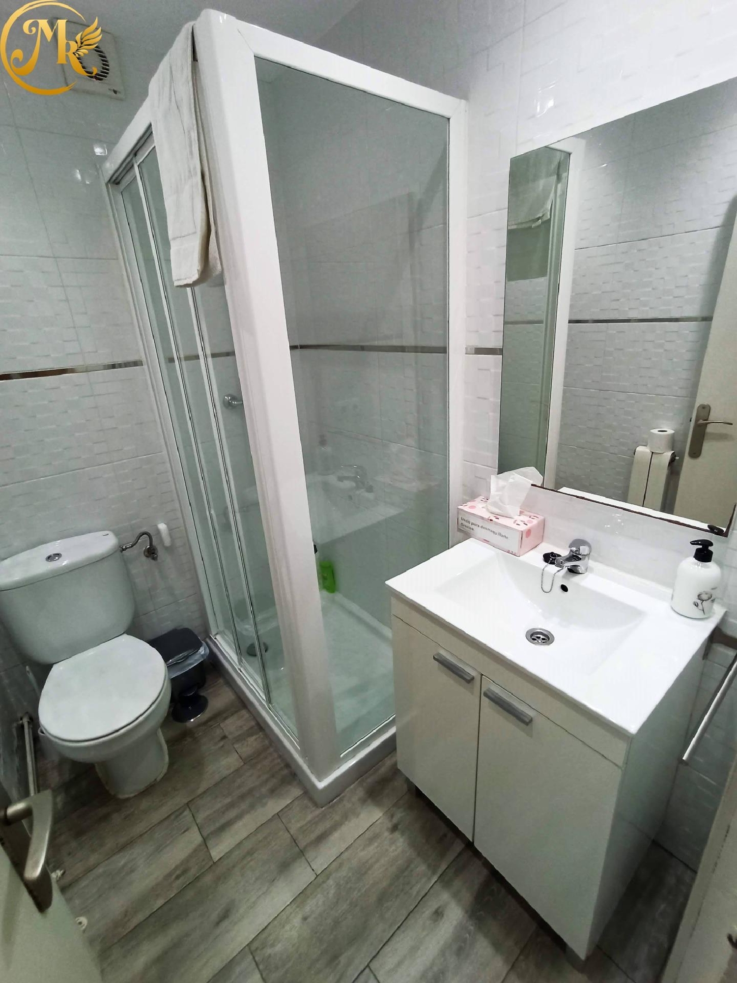  en venta apartamento Santander Centro 39001 Comarca De Santander 6