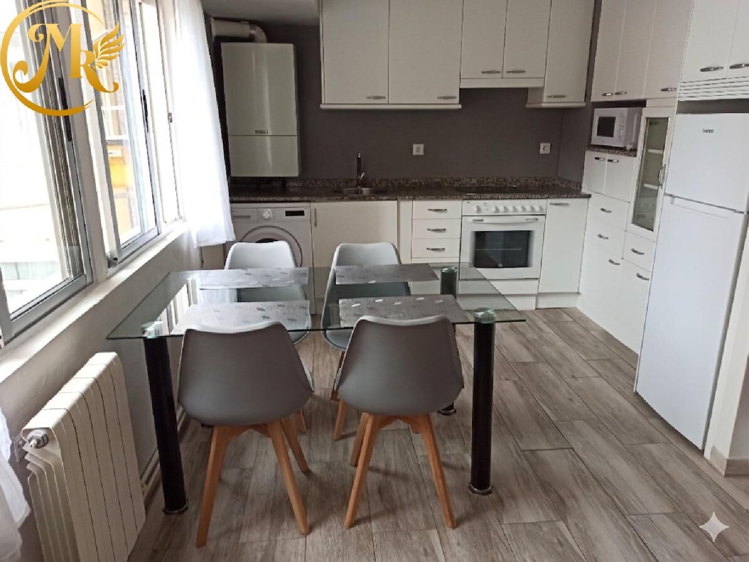  en venta apartamento Santander Centro 39001 Comarca De Santander 4