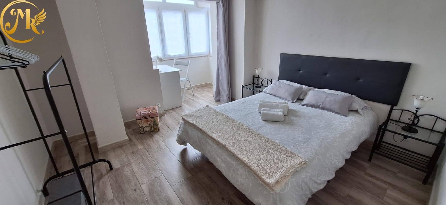  en venta apartamento Santander Centro 39001 Comarca De Santander 7