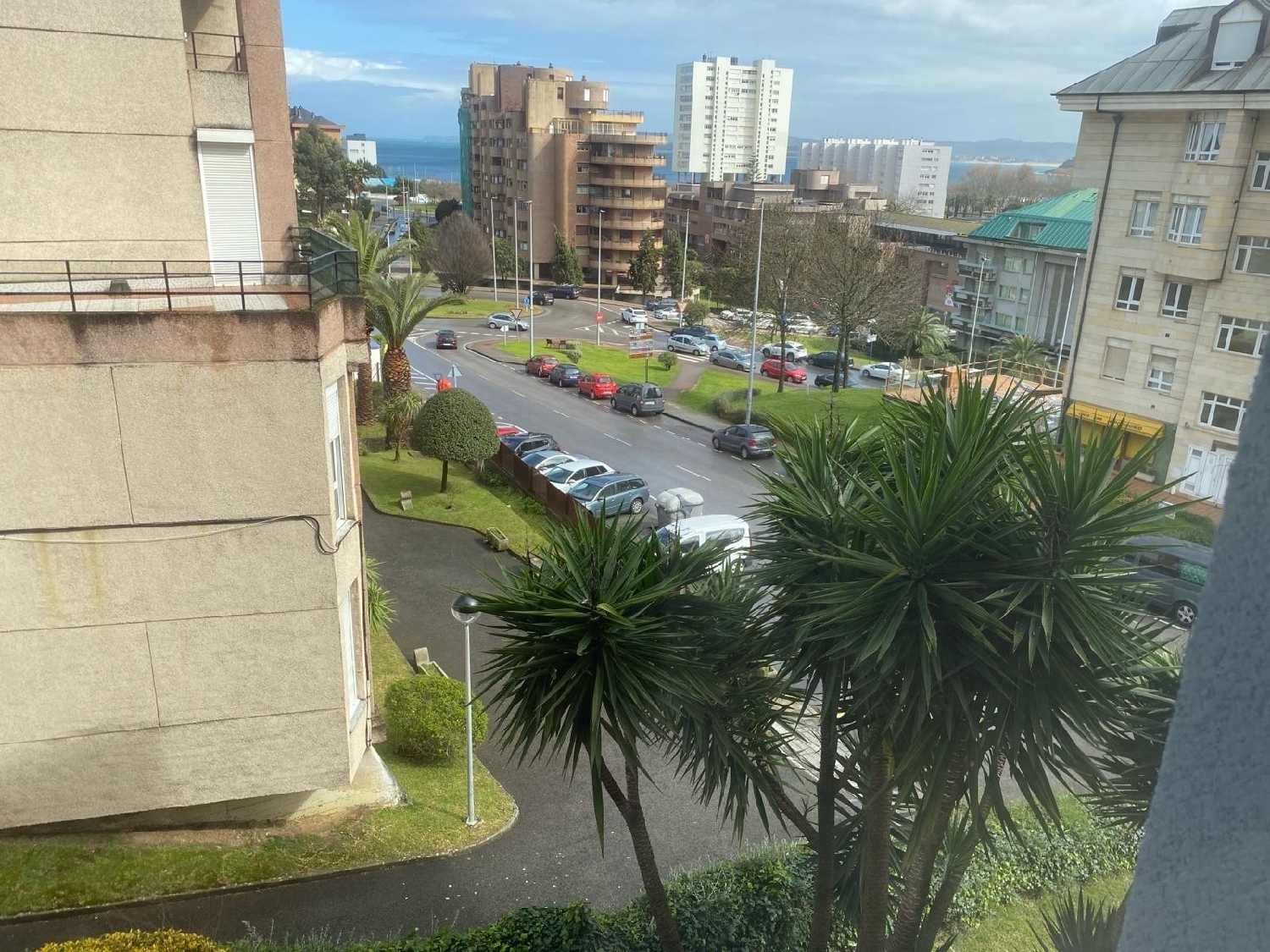  en venta apartamento Santander Centro 39001 Comarca De Santander 2
