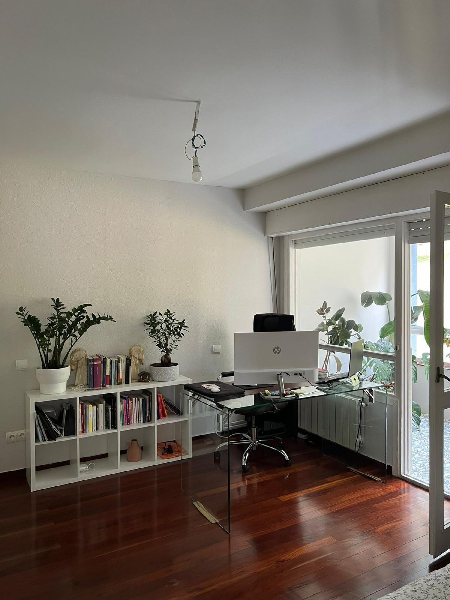  en venta apartamento Santander Centro 39001 Comarca De Santander 4
