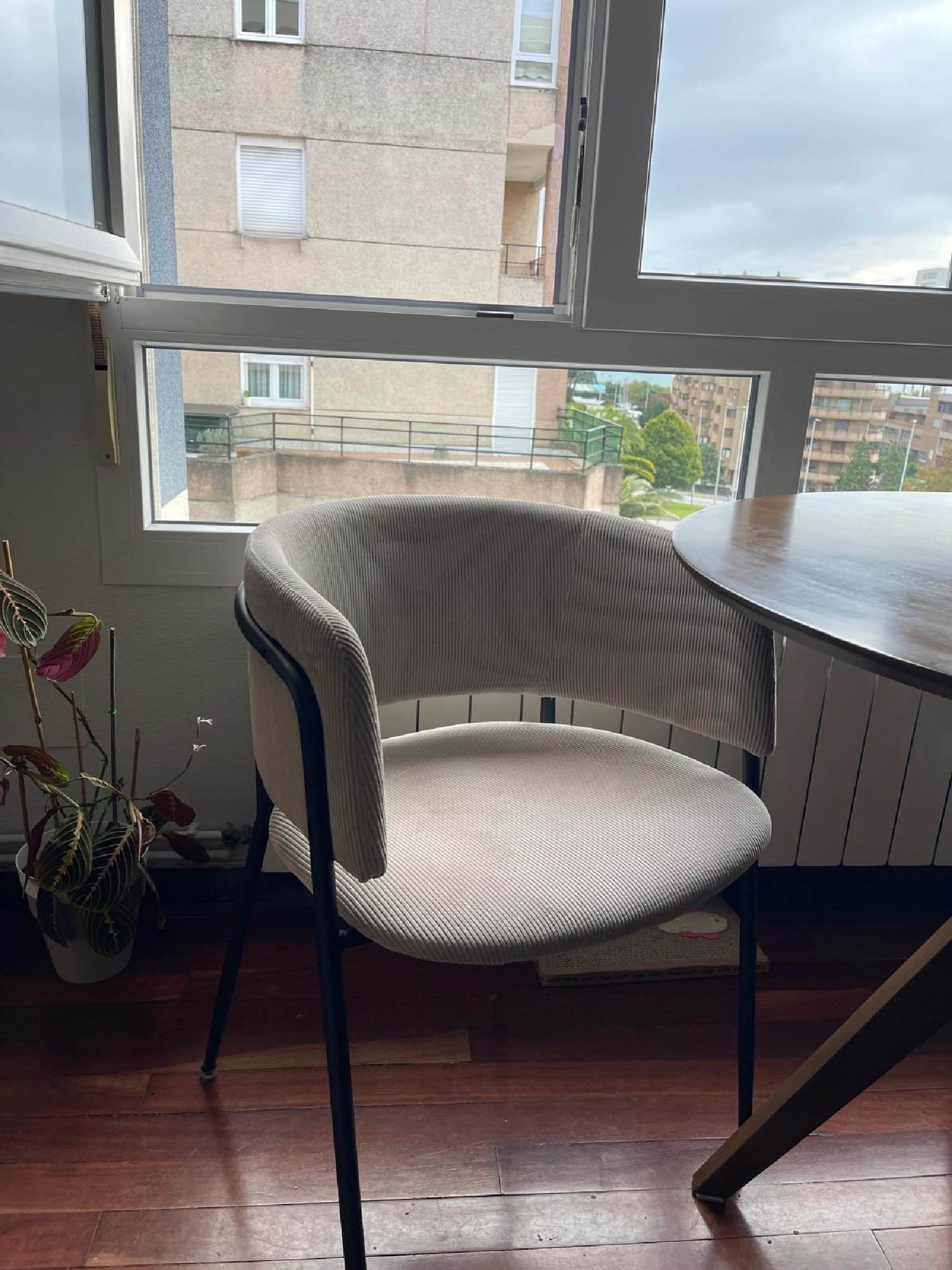  en venta apartamento Santander Centro 39001 Comarca De Santander 5