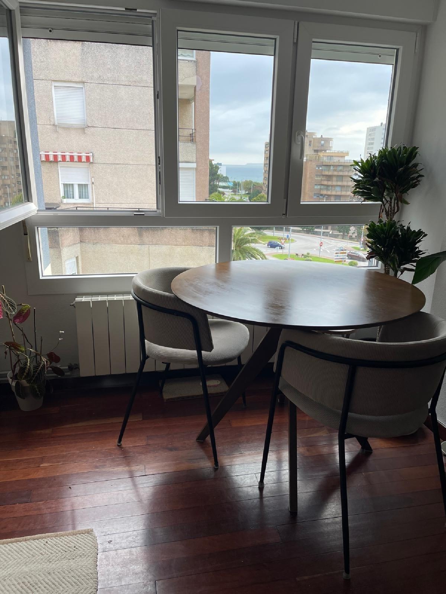  en venta apartamento Santander Centro 39001 Comarca De Santander 6