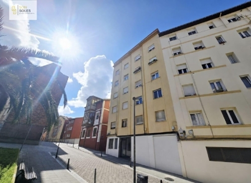 Santander Centro 39001 Comarca De Santander apartamento foto 6386138