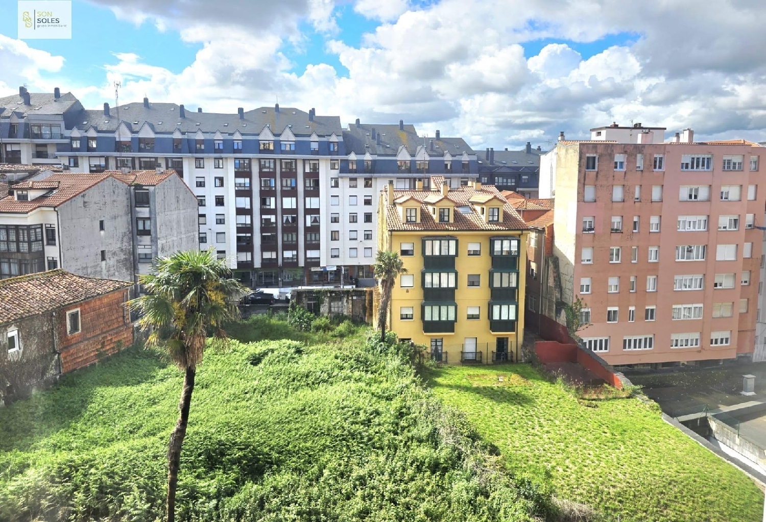  en venta apartamento Santander Centro 39001 Comarca De Santander 7