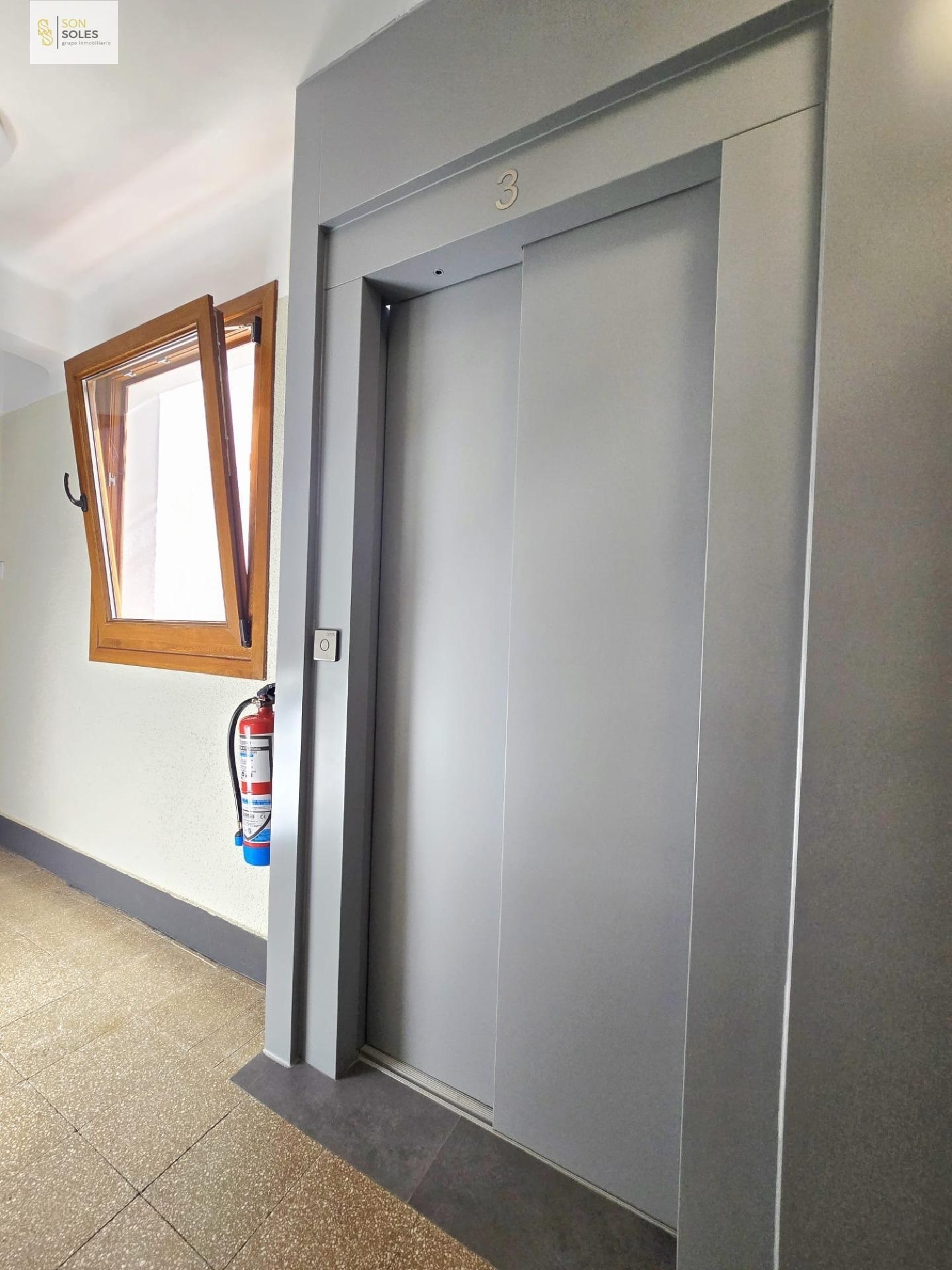  en venta apartamento Santander Centro 39001 Comarca De Santander 6