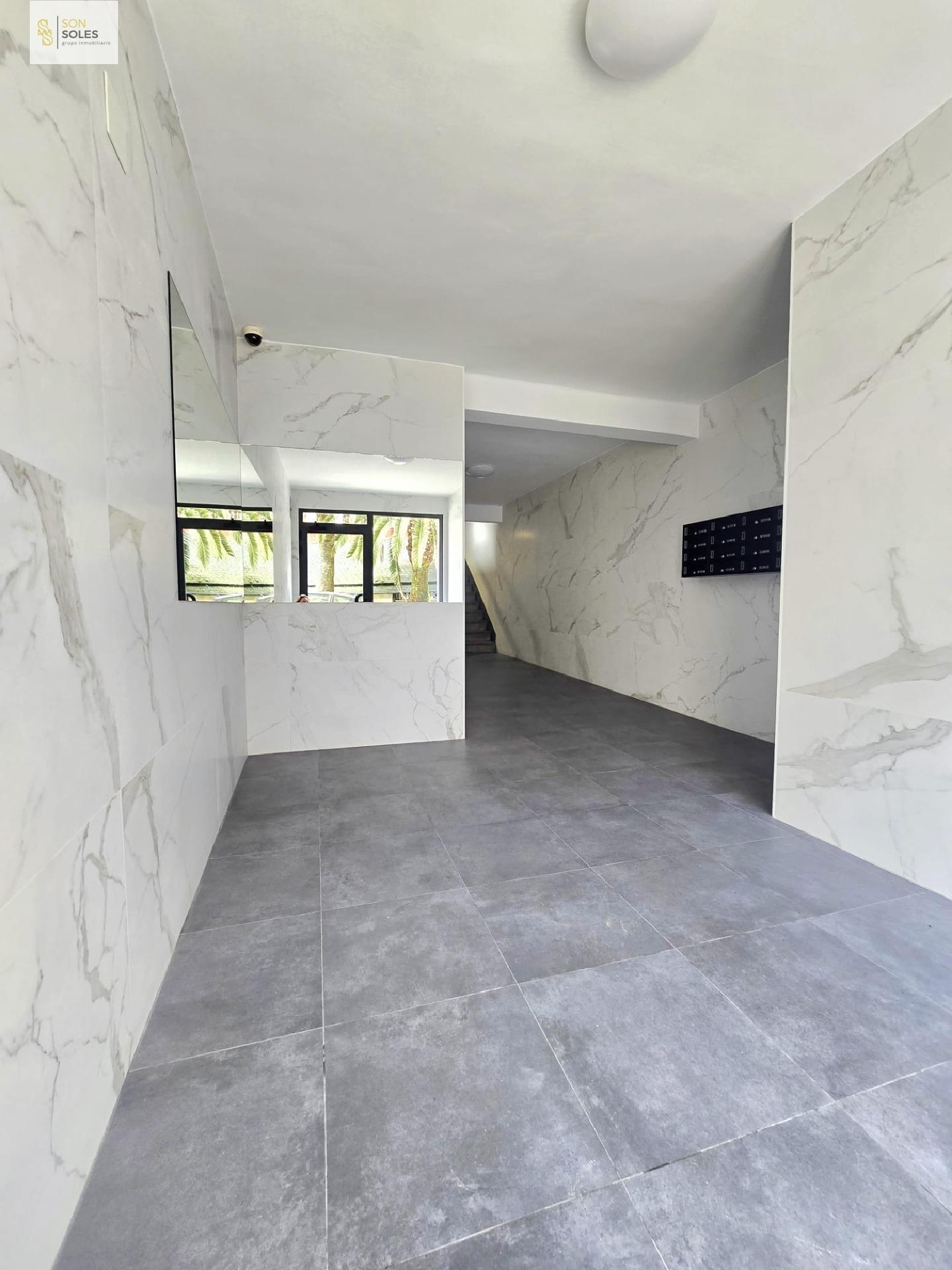  en venta apartamento Santander Centro 39001 Comarca De Santander 5