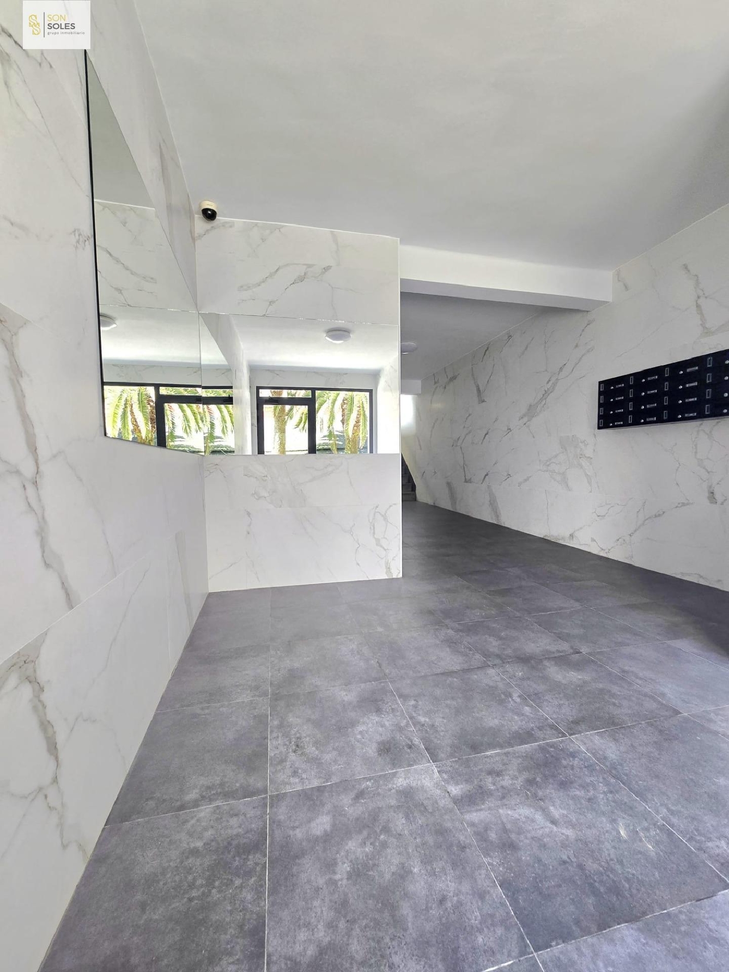  en venta apartamento Santander Centro 39001 Comarca De Santander 4