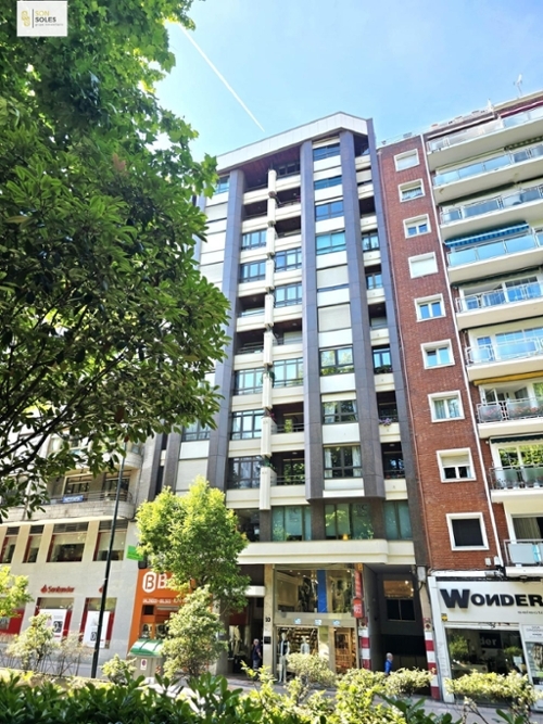 Santander Centro 39001 Comarca De Santander apartment foto 6388566