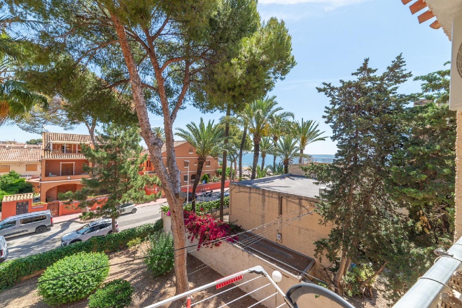  en venta apartamento Santiago De La Ribera Mar Menor 5