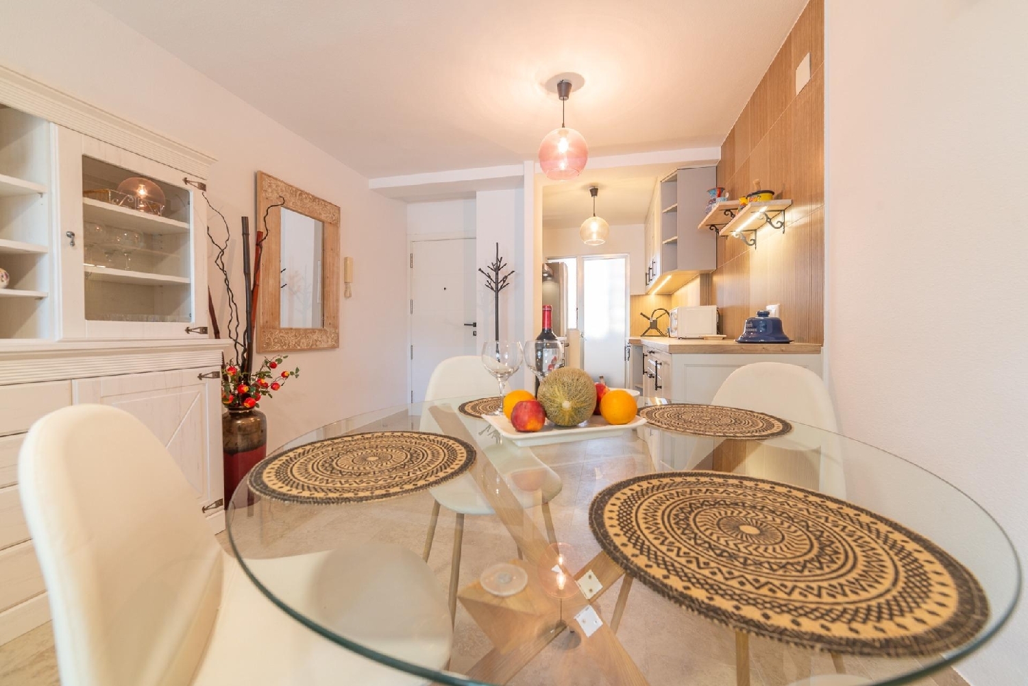  en venta apartamento Santiago De La Ribera Mar Menor 8