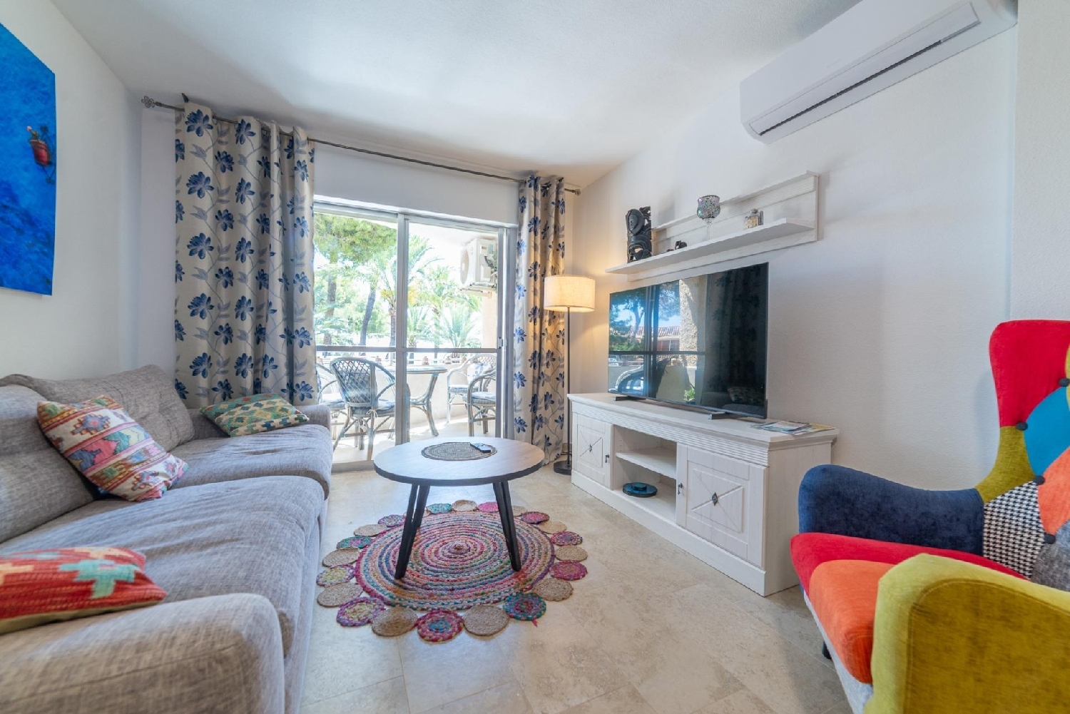  en venta apartamento Santiago De La Ribera Mar Menor 3