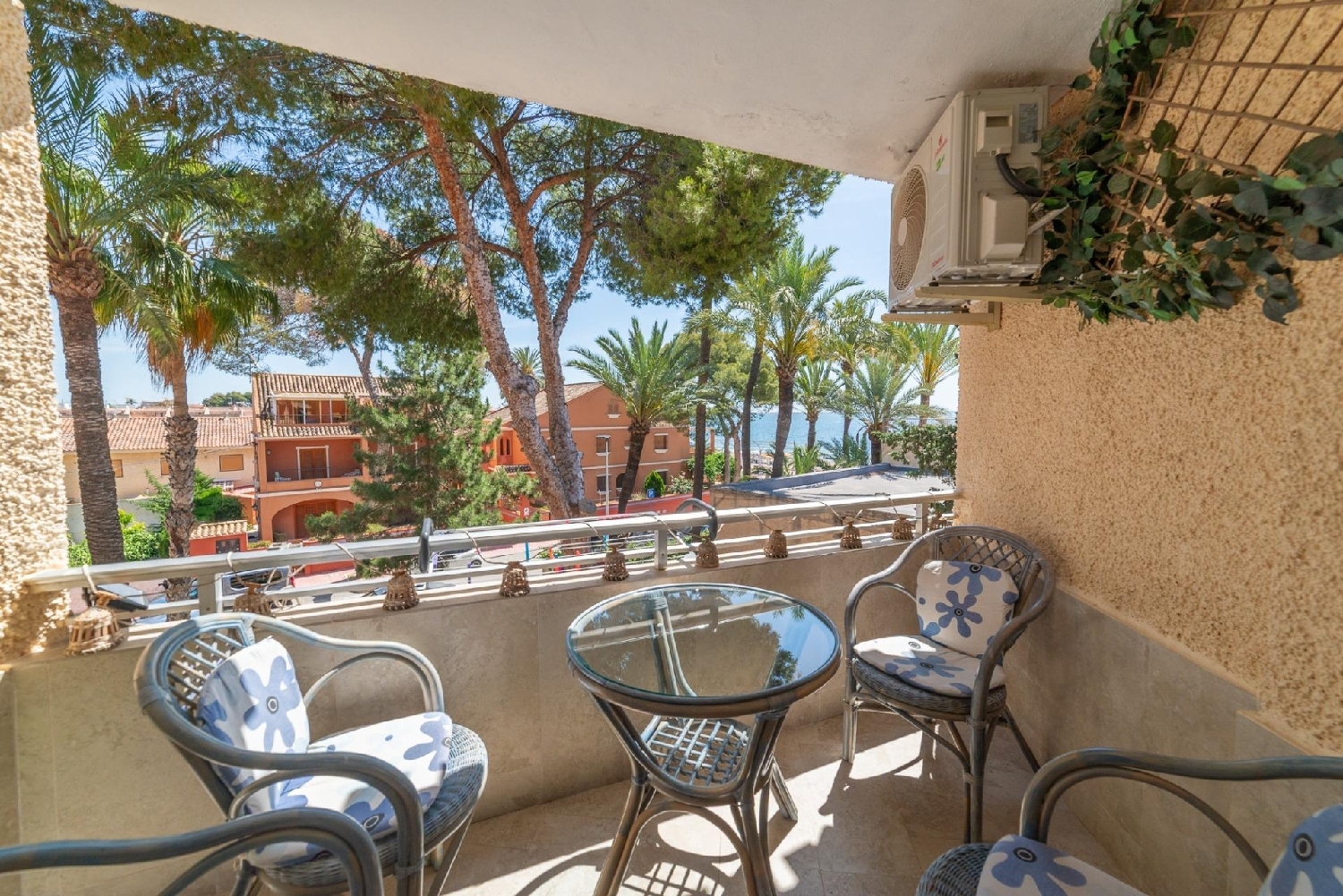  en venta apartamento Santiago De La Ribera Mar Menor 1
