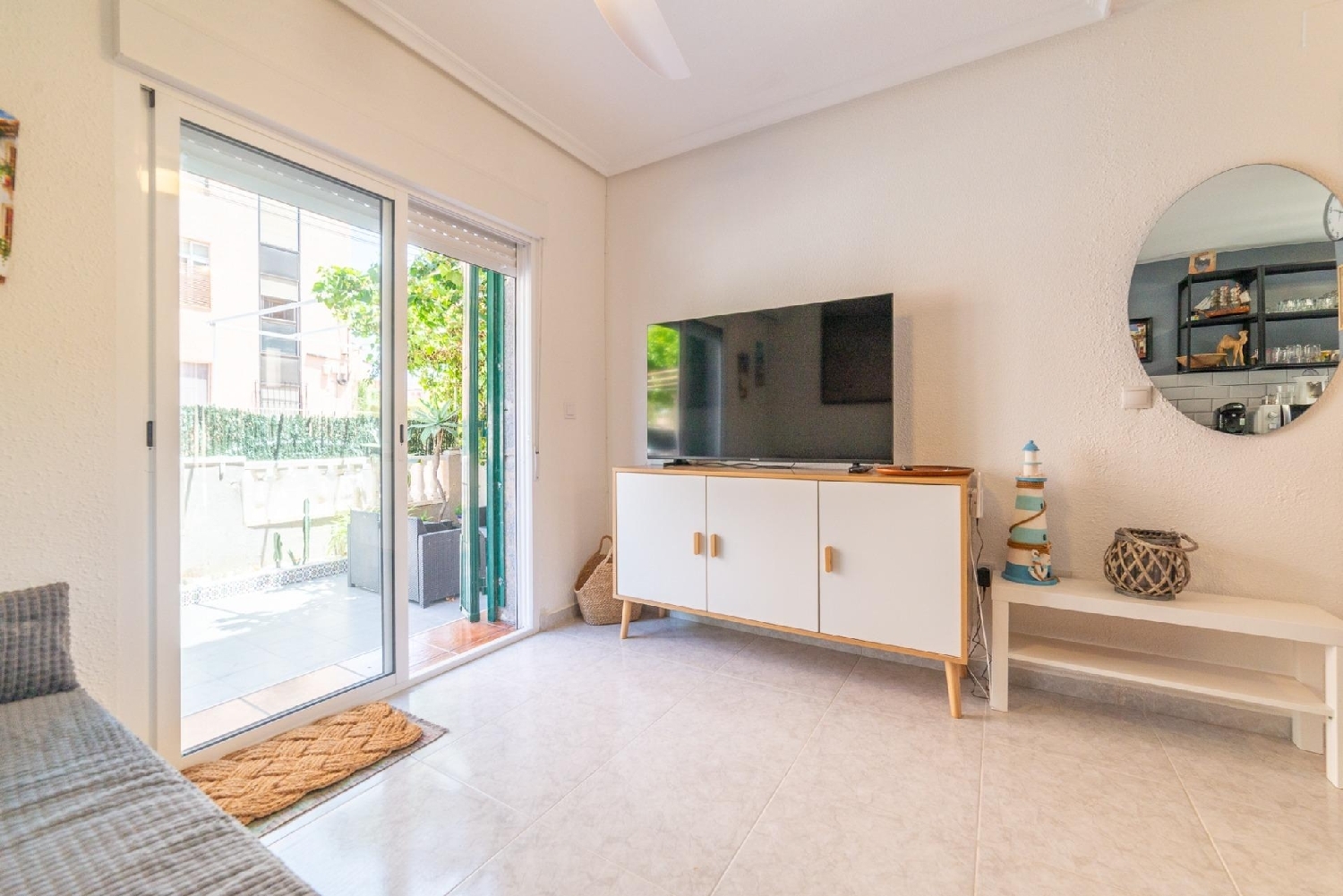  en venta apartamento Santiago De La Ribera Mar Menor 7