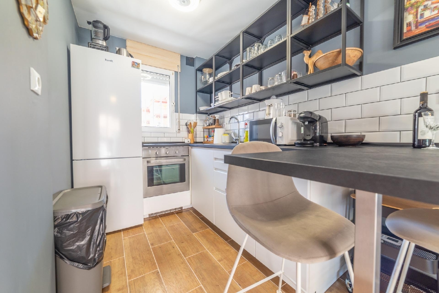  en venta apartamento Santiago De La Ribera Mar Menor 8