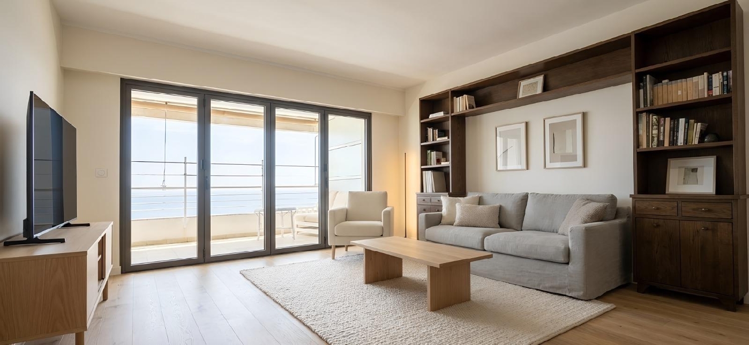  en venta apartamento Santiago De La Ribera Mar Menor 6